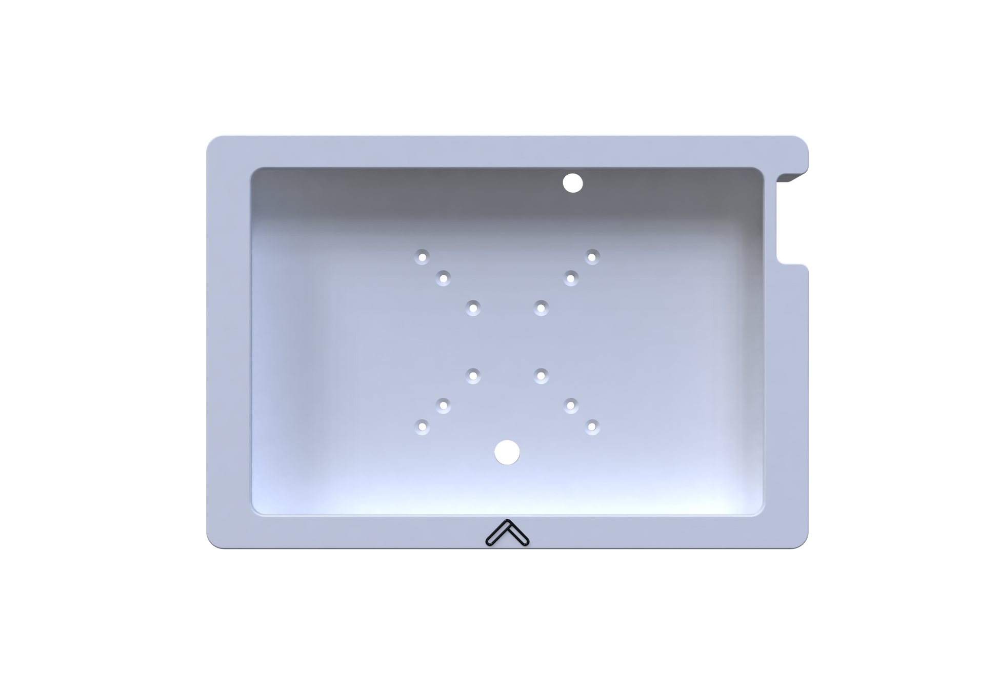 color_matte_white-forged