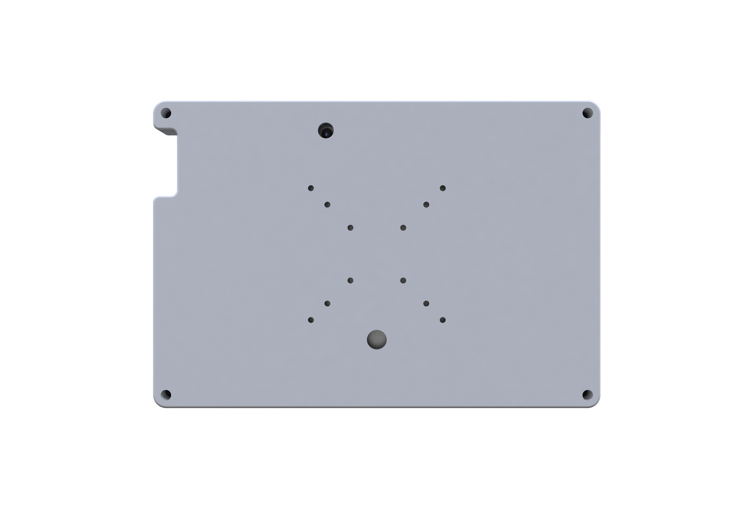 color_matte_white-forged