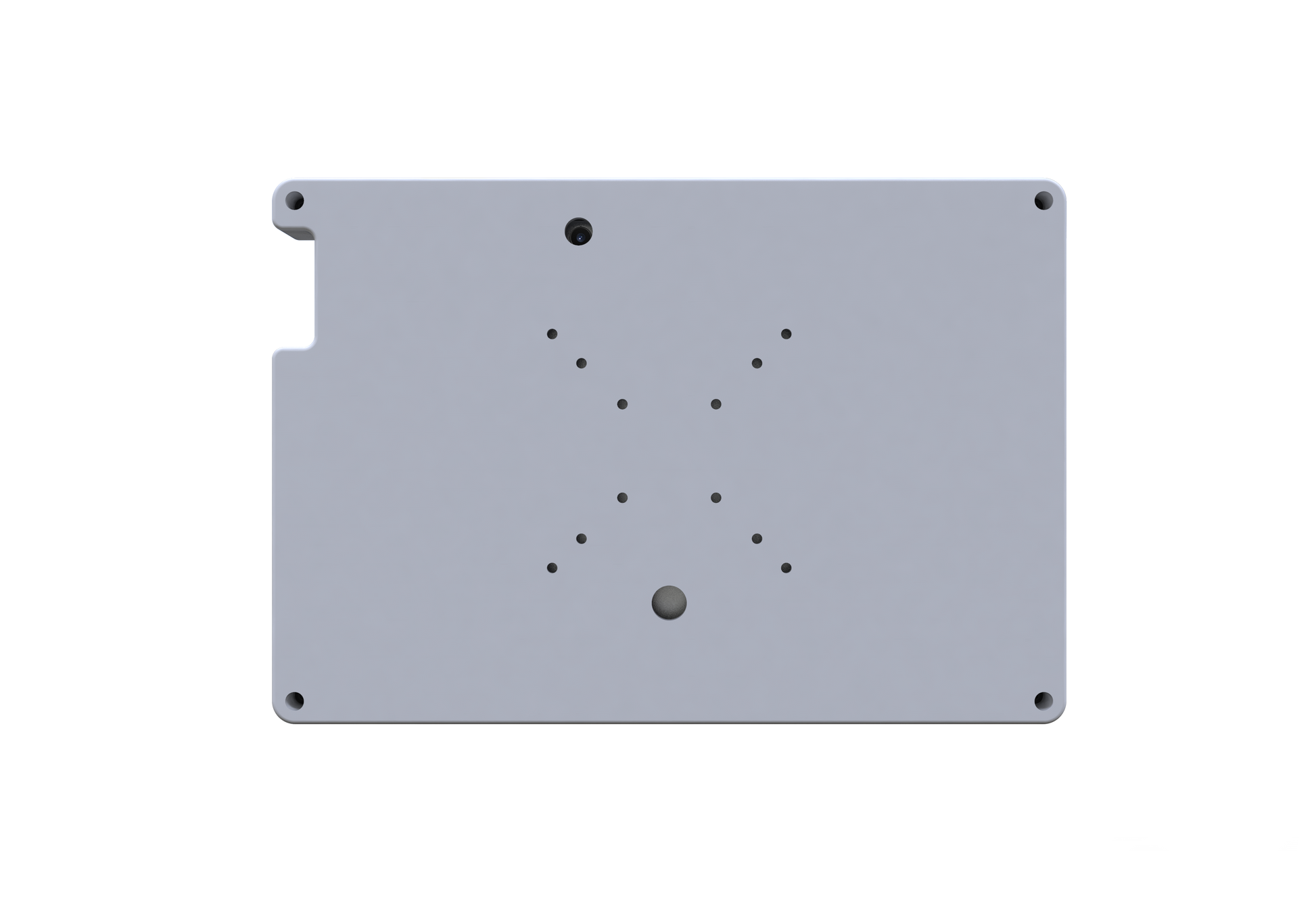 color_matte_white-forged