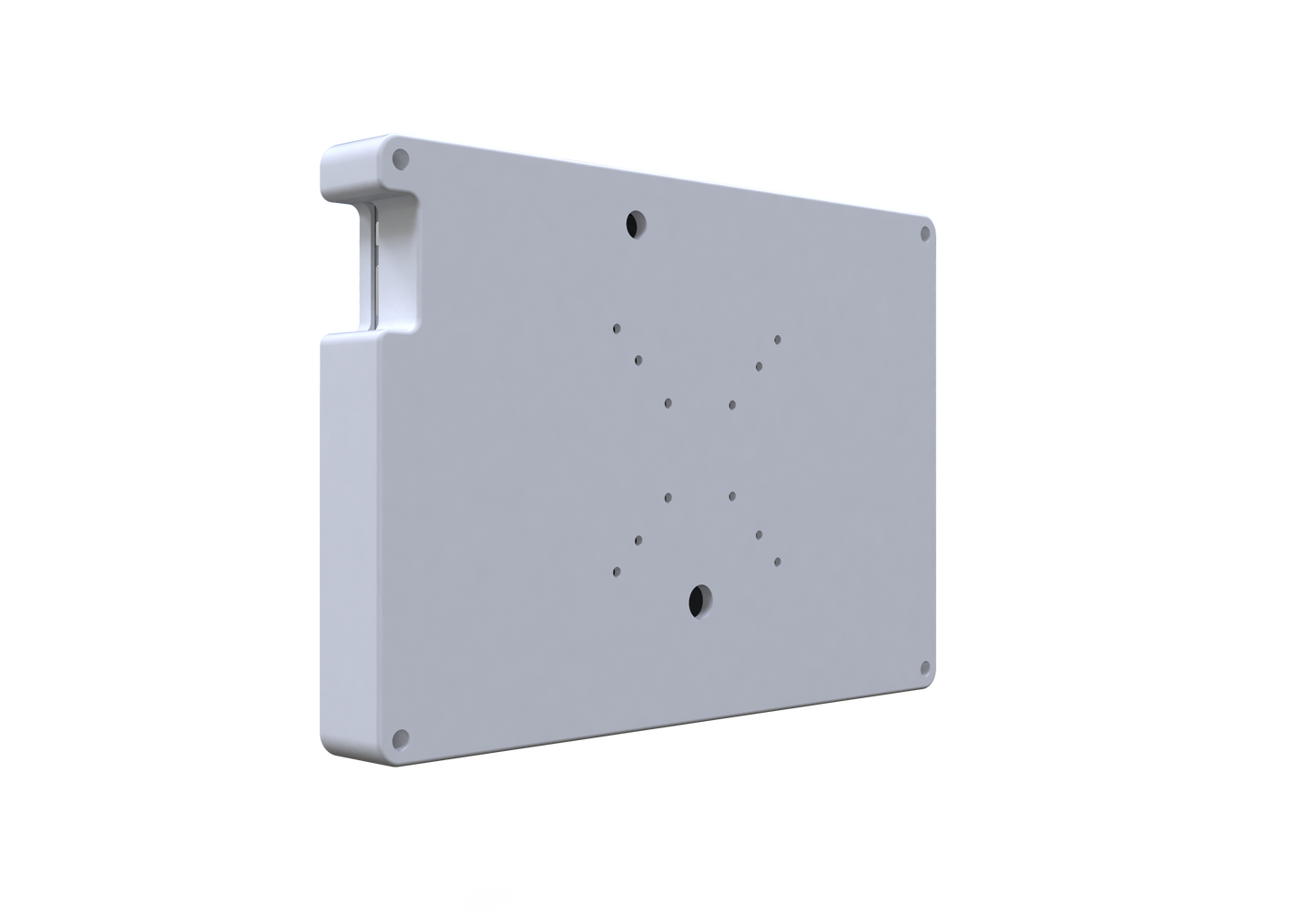 color_matte_white-forged