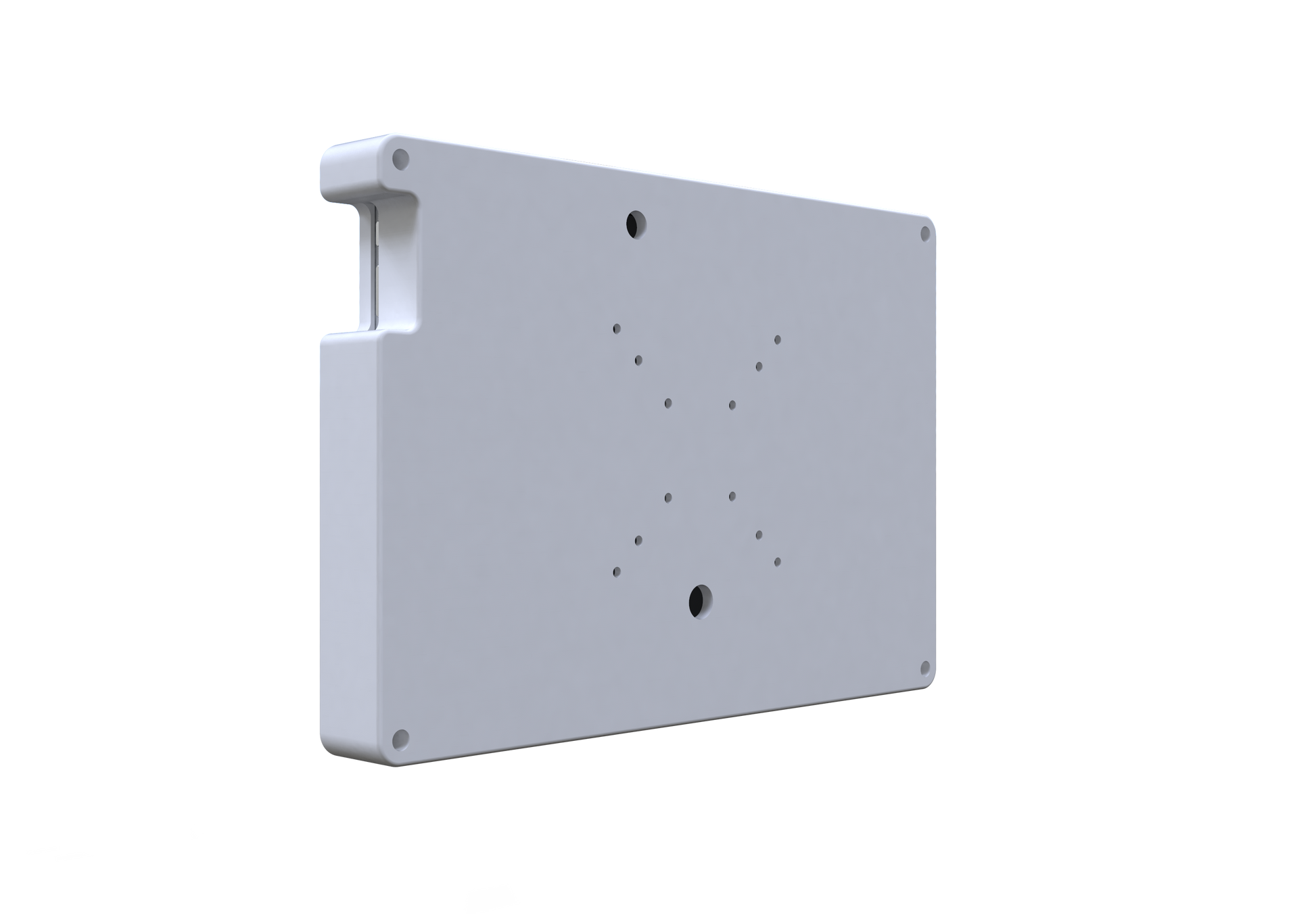 color_matte_white-forged