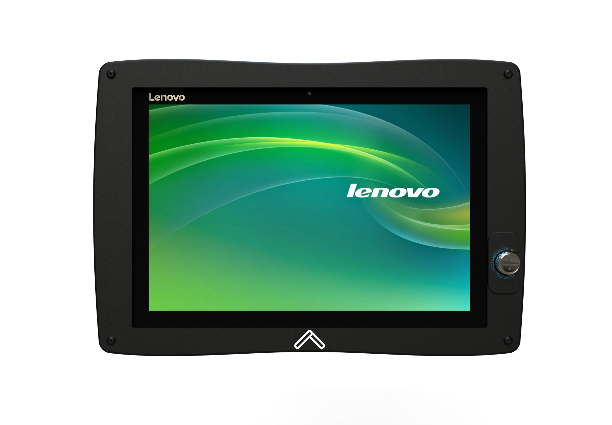 color_matte_black-pro