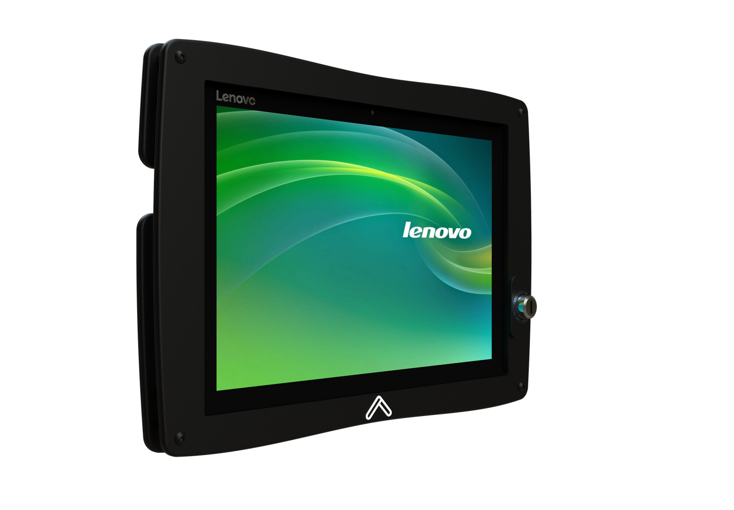 color_matte_black-pro