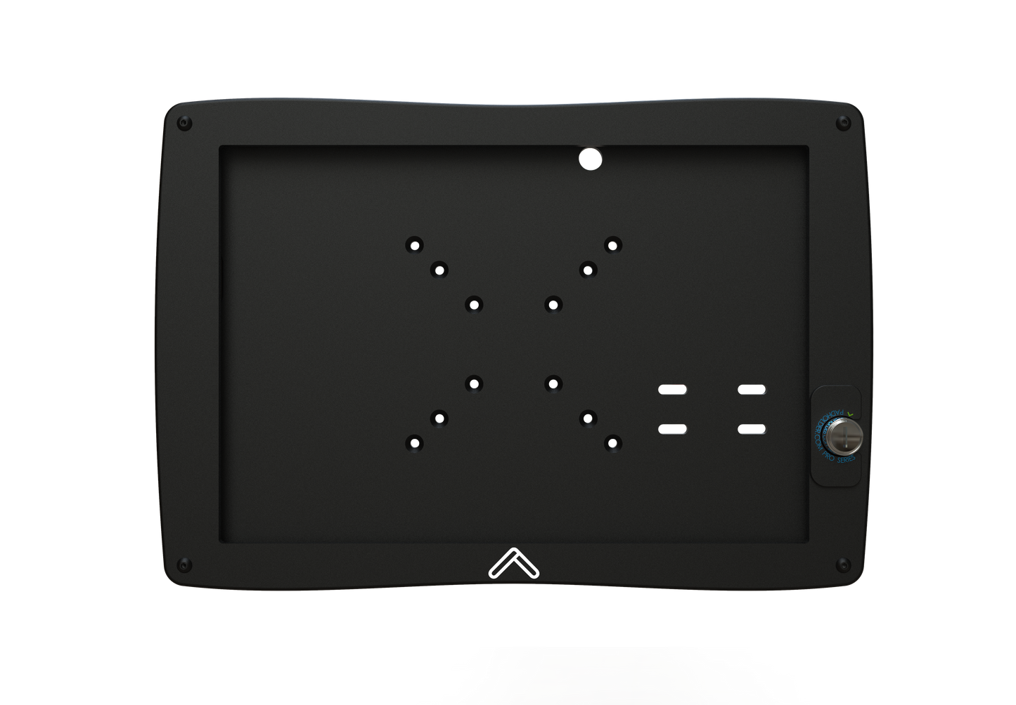 color_matte_black-pro