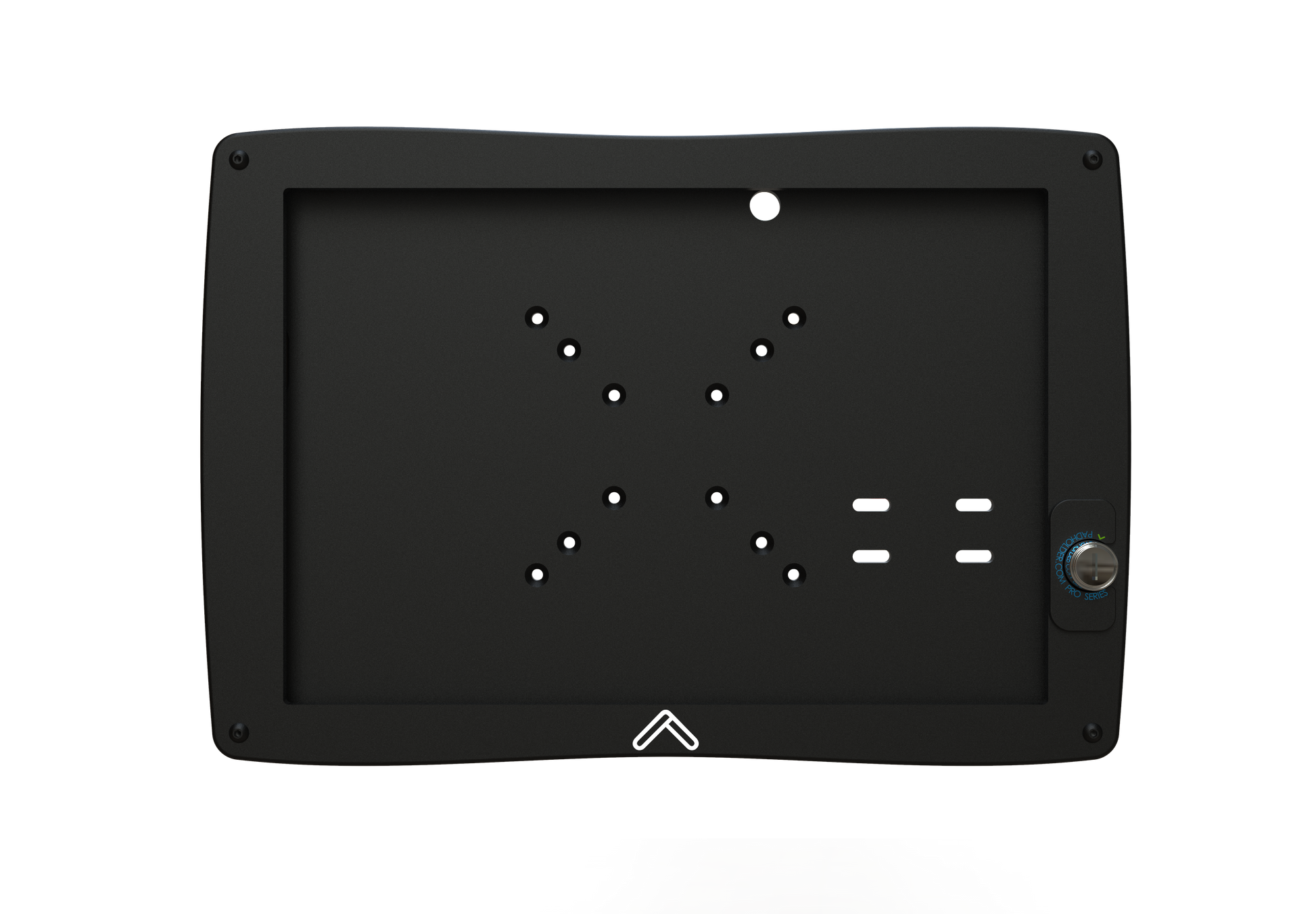 color_matte_black-pro