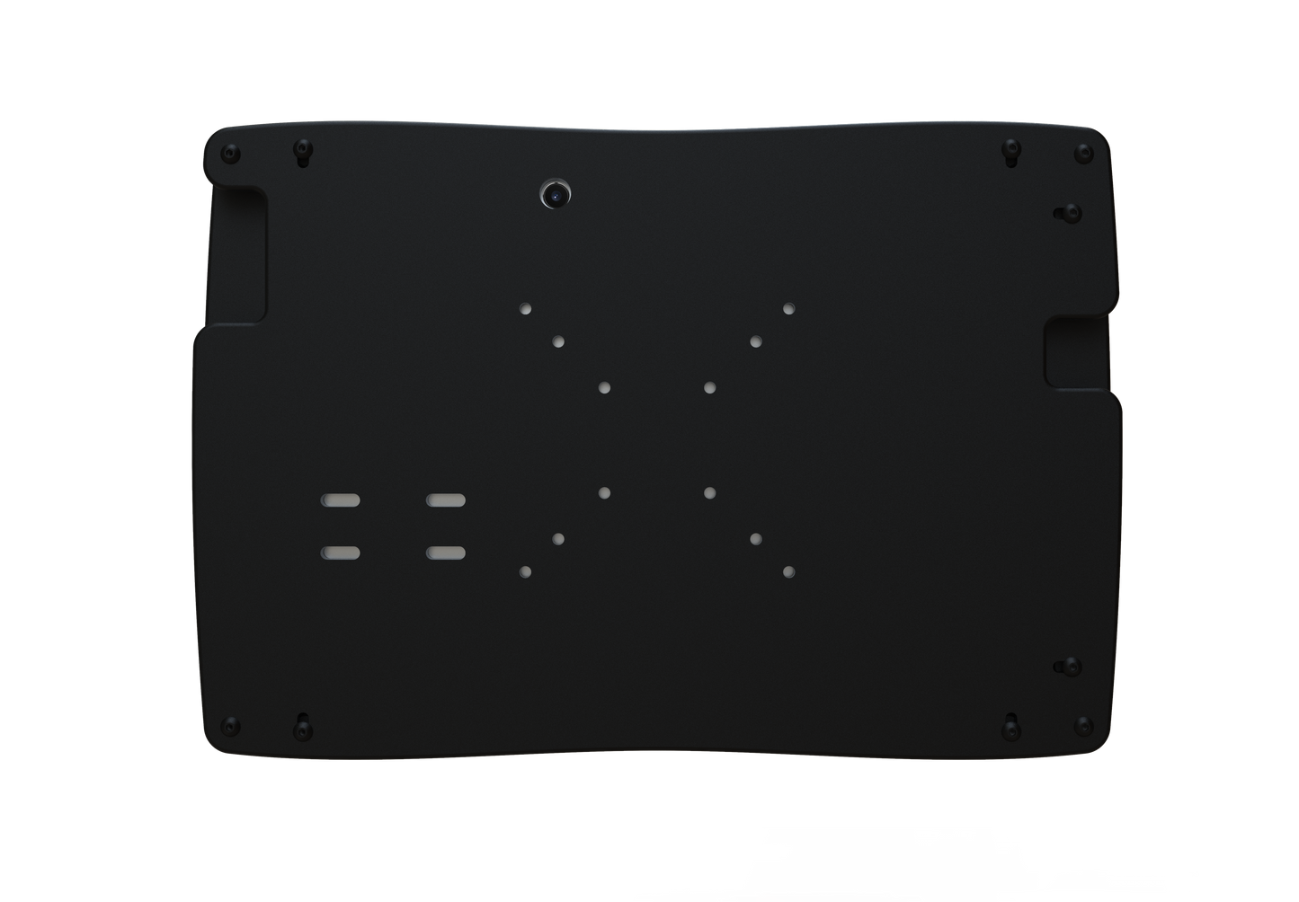 color_matte_black-pro