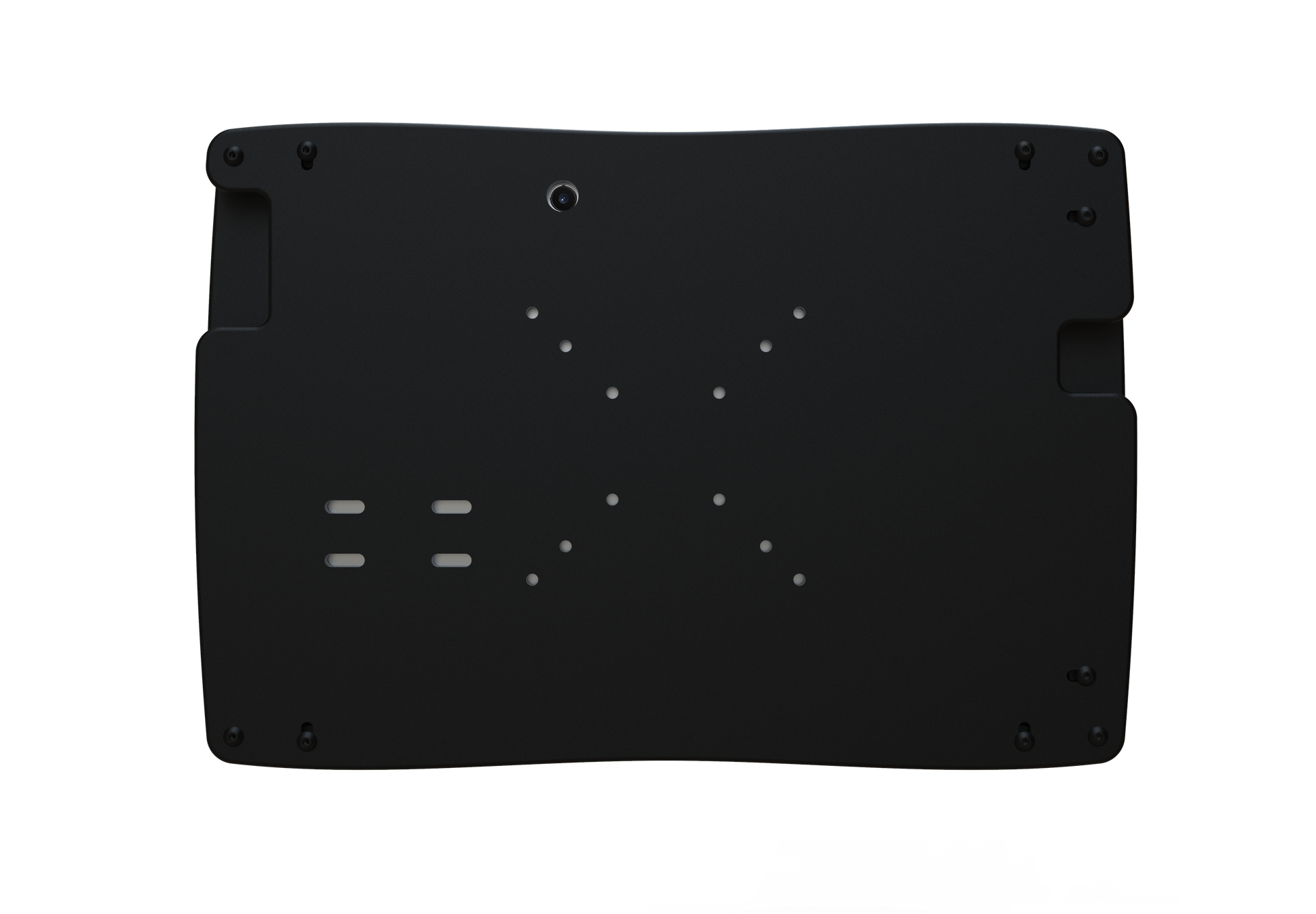 color_matte_black-pro