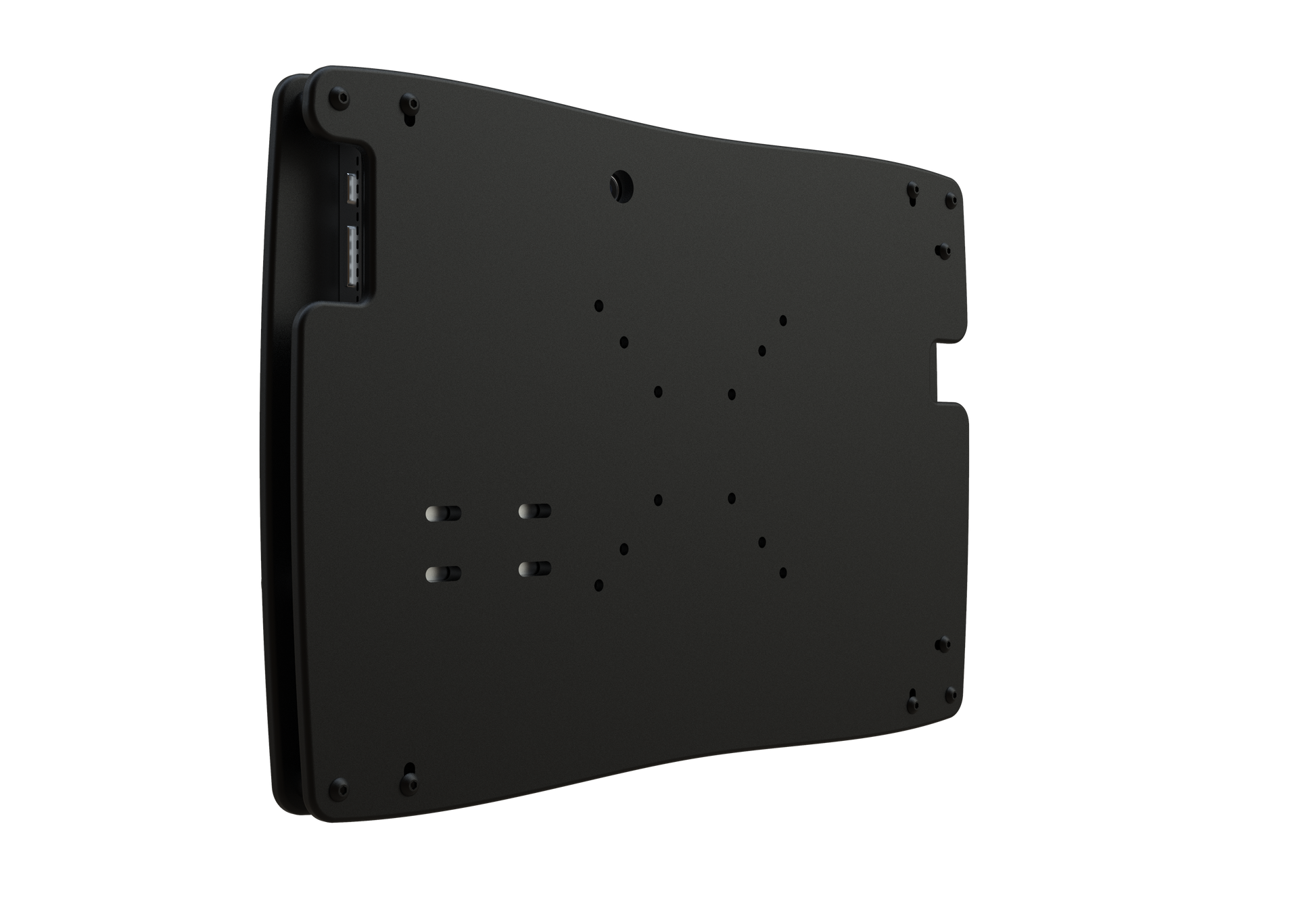 color_matte_black-pro