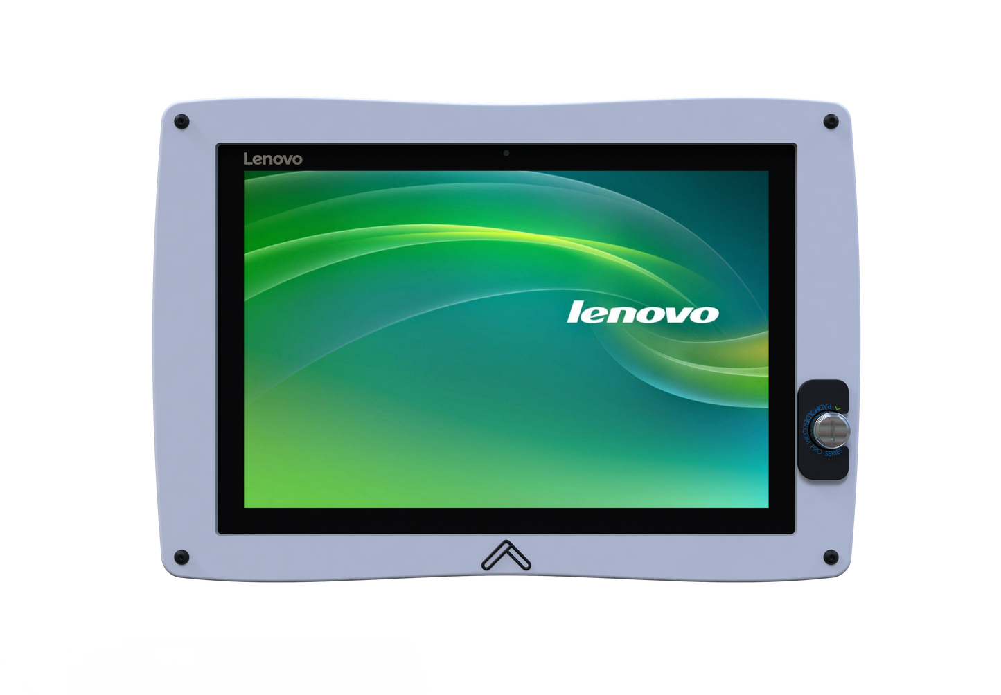 color_matte_white-pro