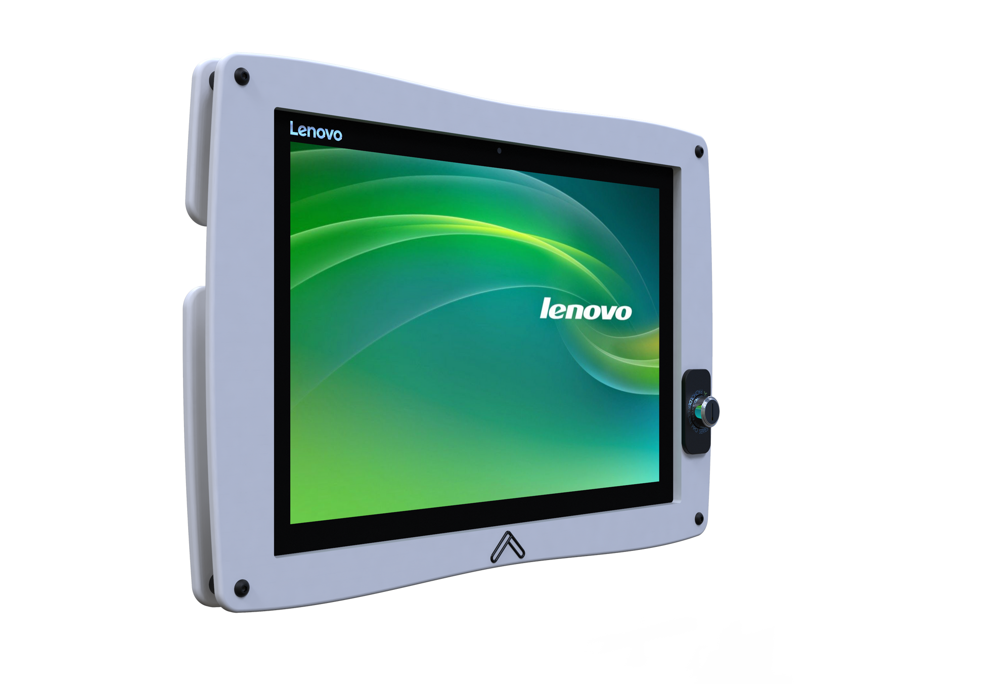 color_matte_white-pro