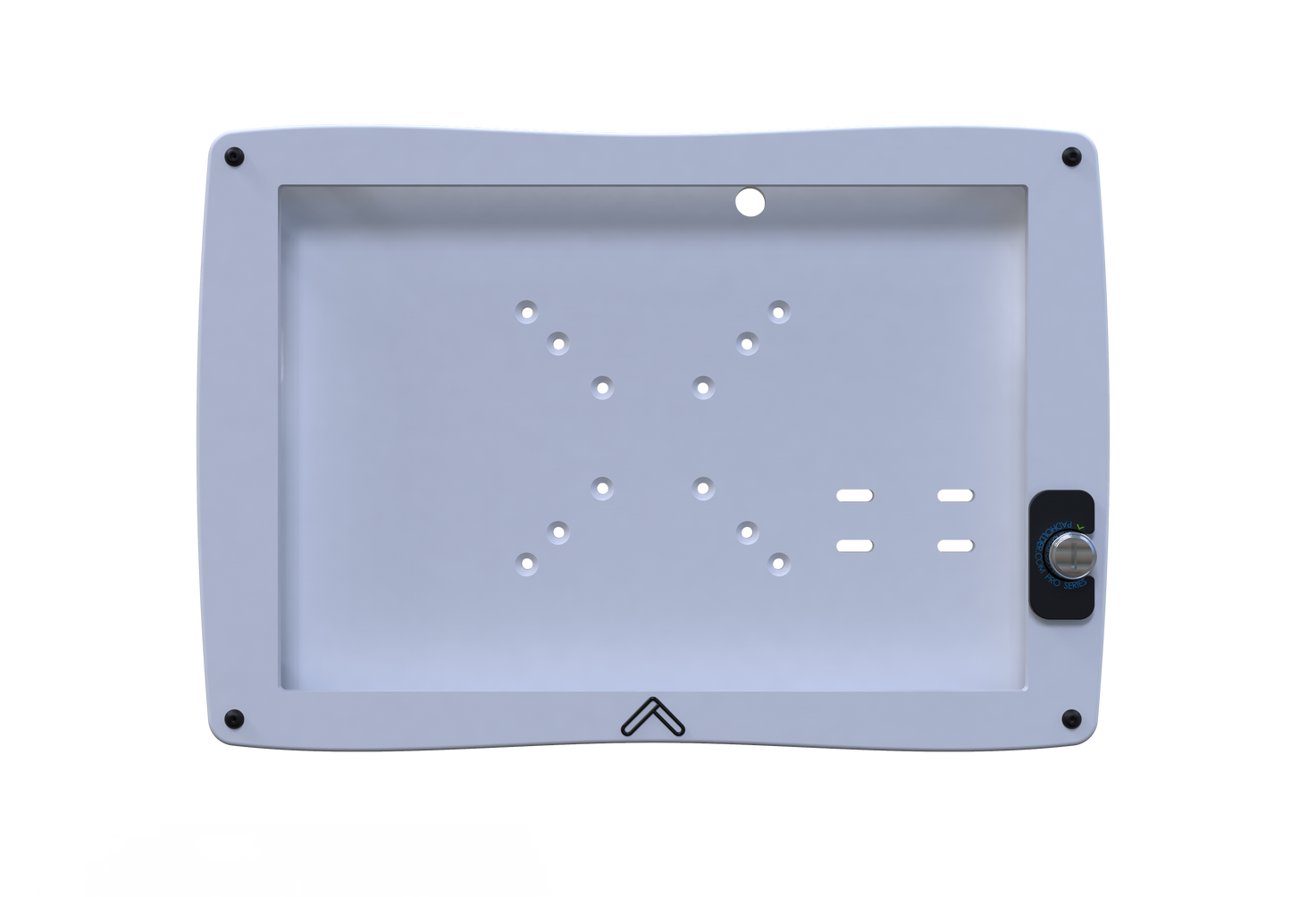 color_matte_white-pro