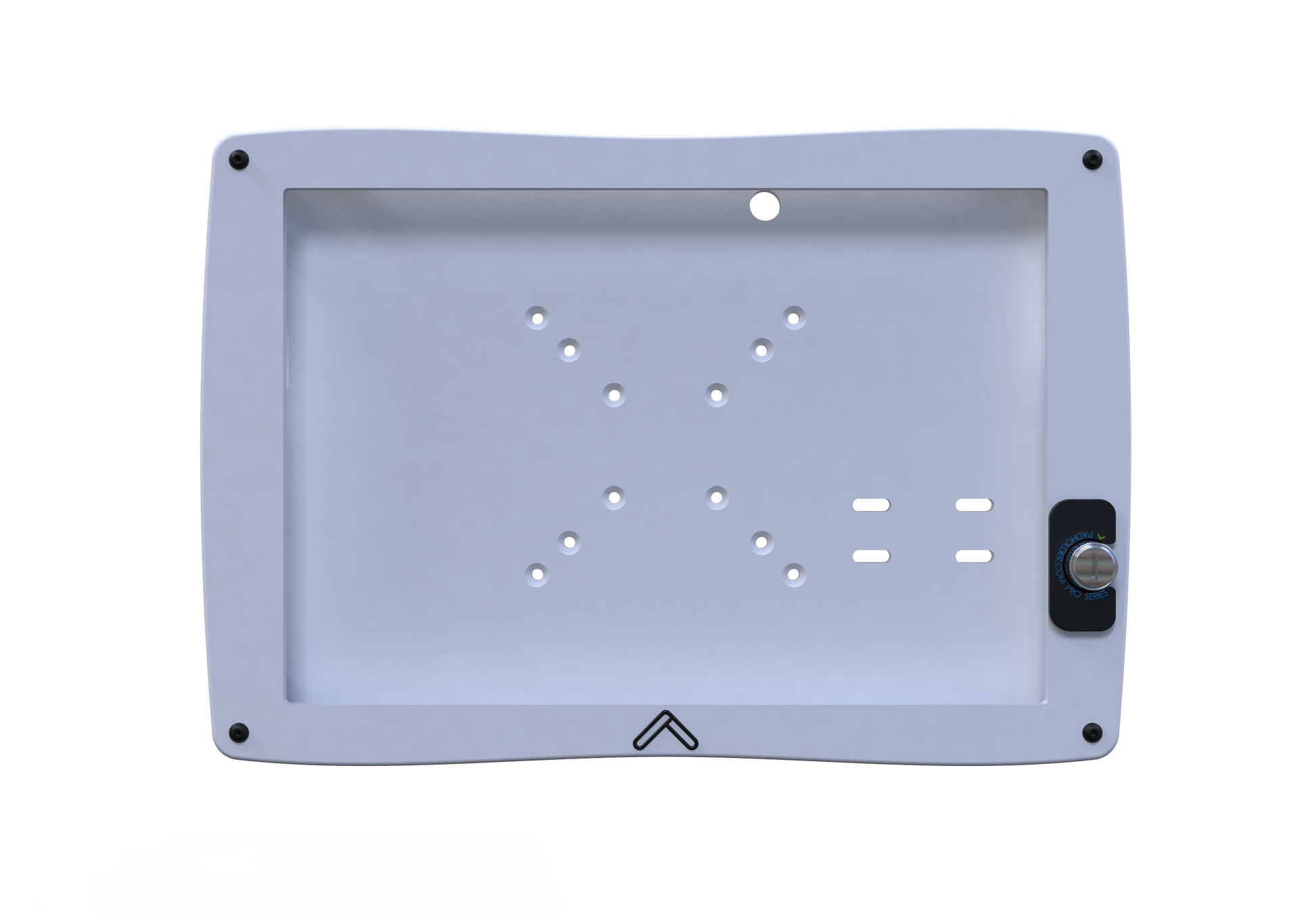 color_matte_white-pro