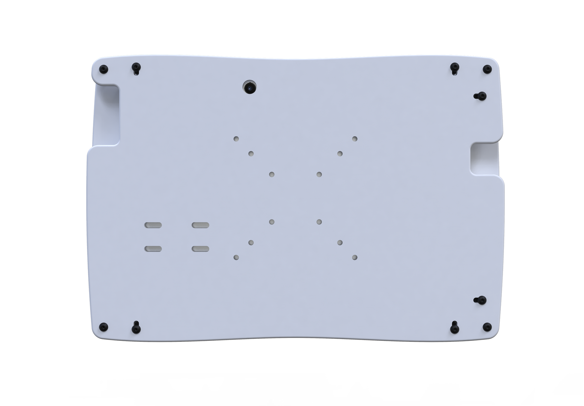 color_matte_white-pro