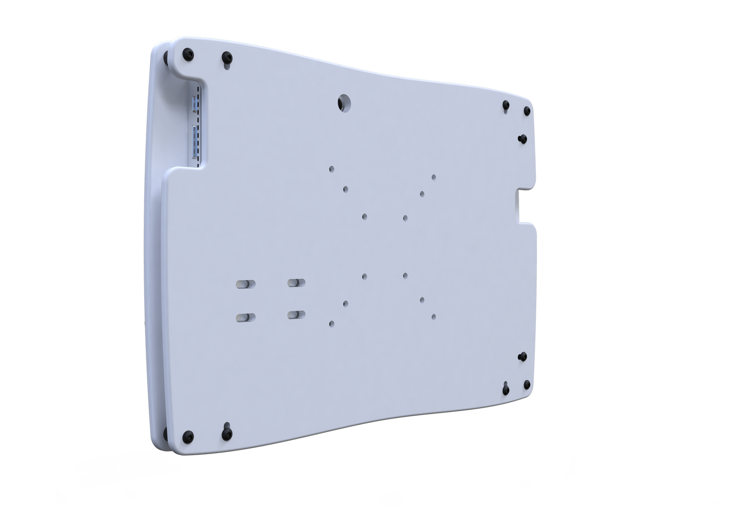 color_matte_white-pro