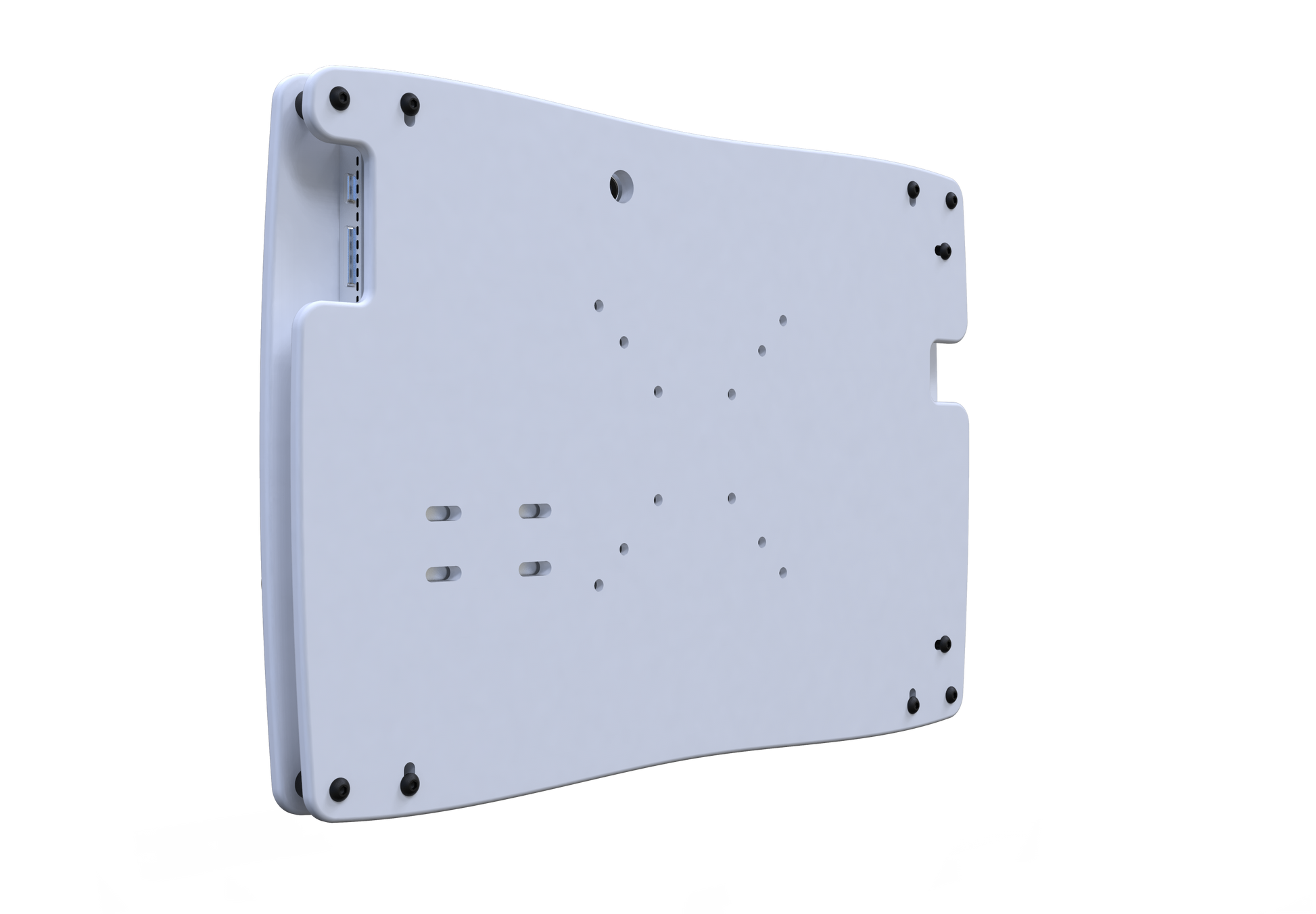 color_matte_white-pro