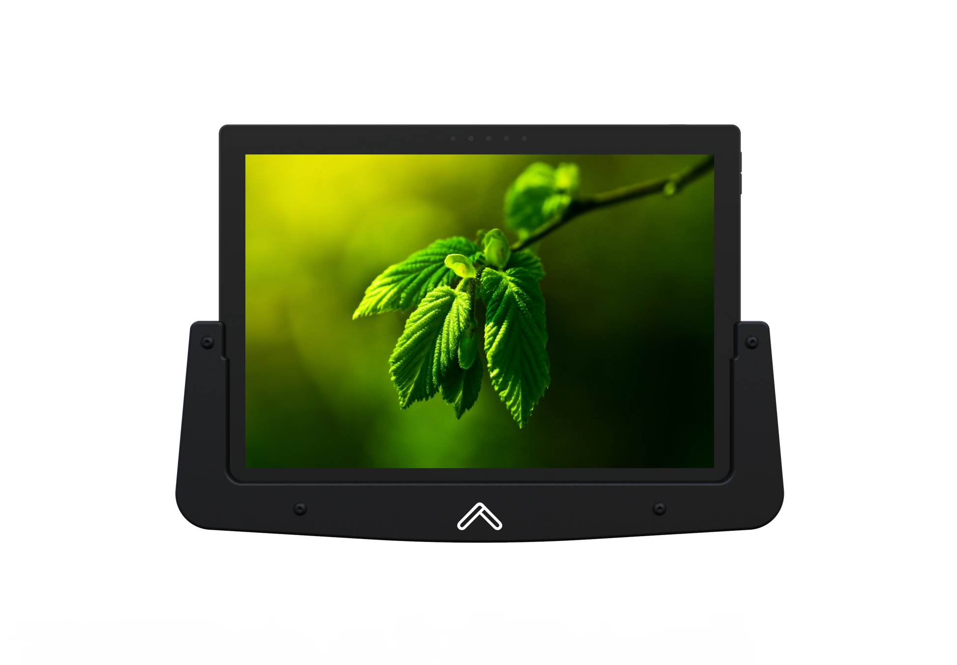 color_matte_black-edge