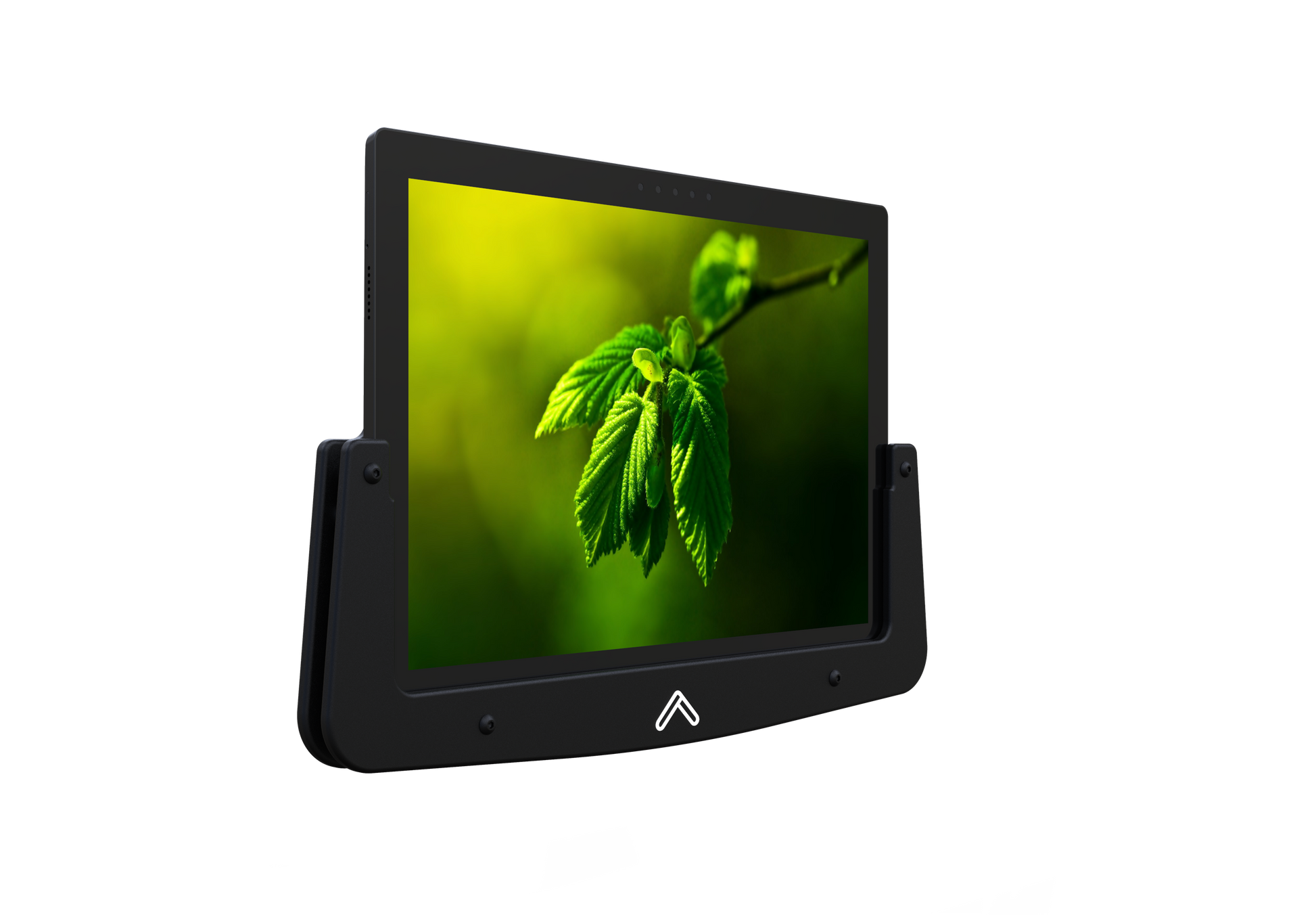 color_matte_black-edge