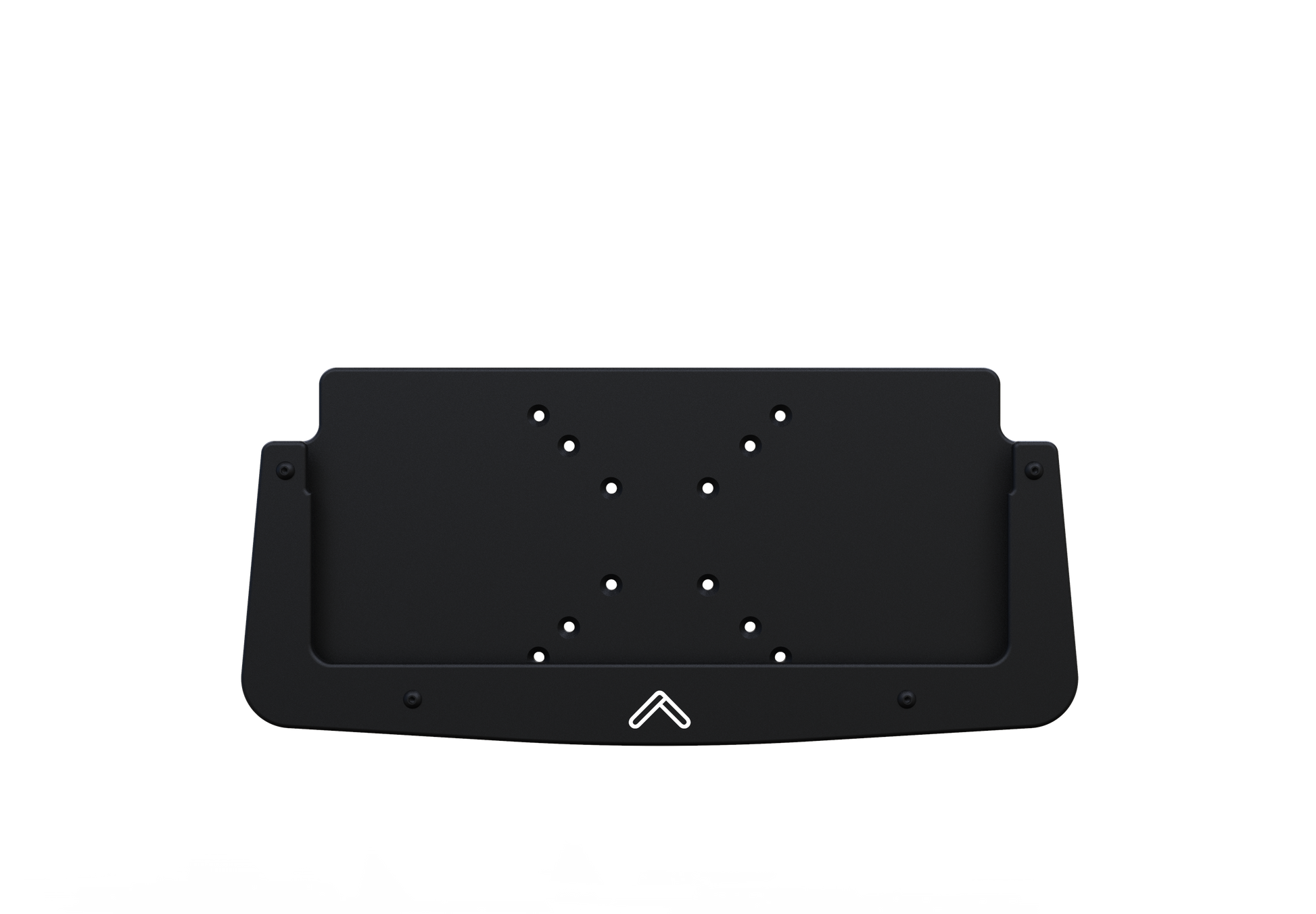 color_matte_black-edge