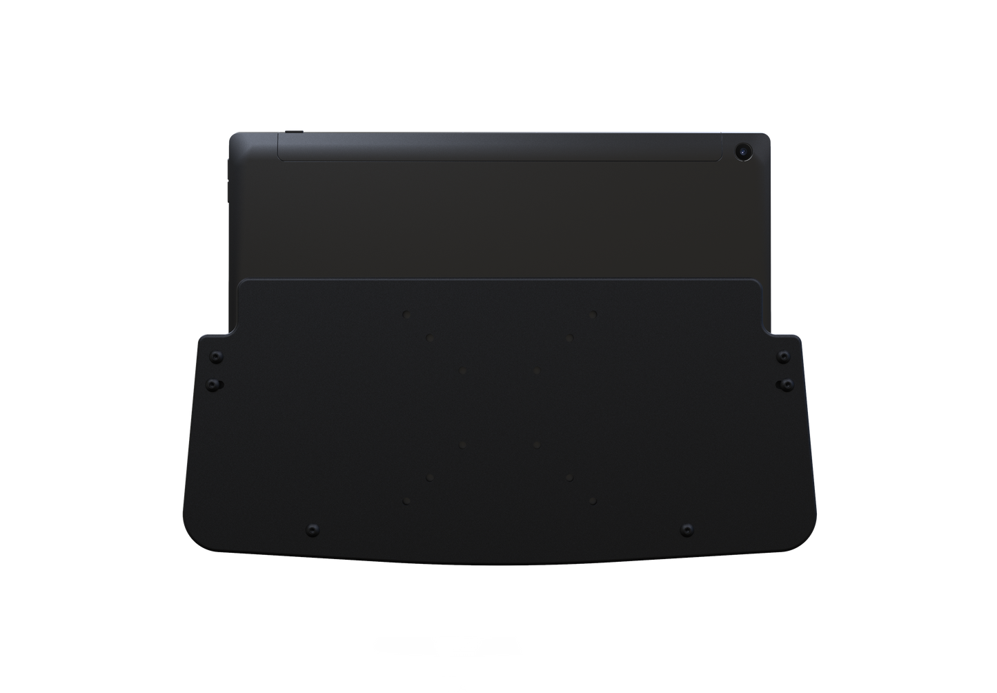 color_matte_black-edge