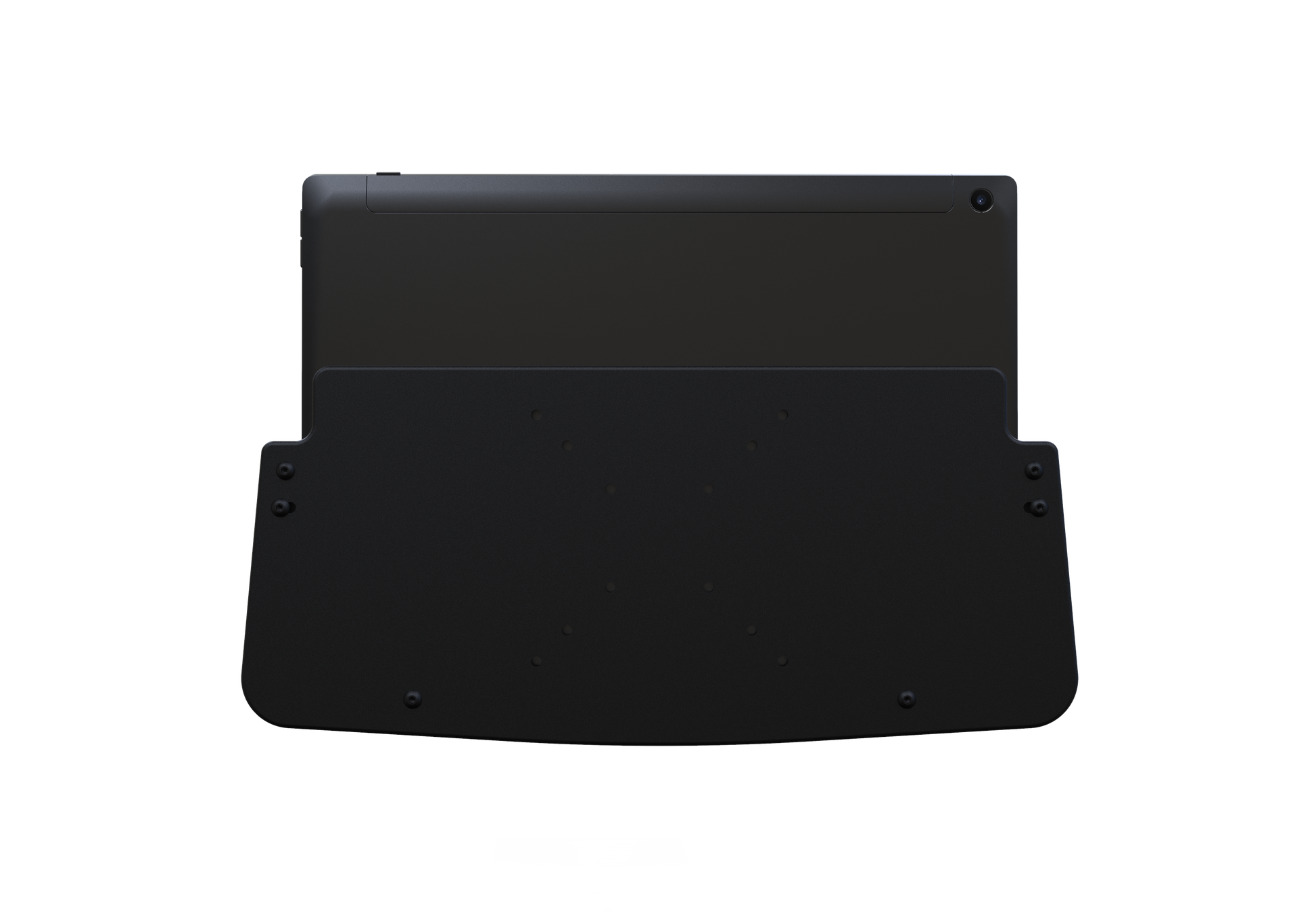 color_matte_black-edge