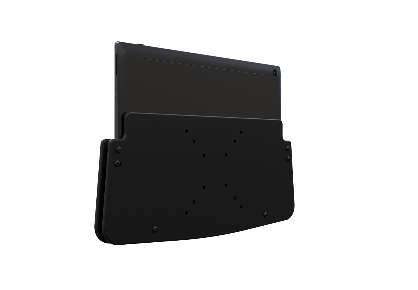 color_matte_black-edge