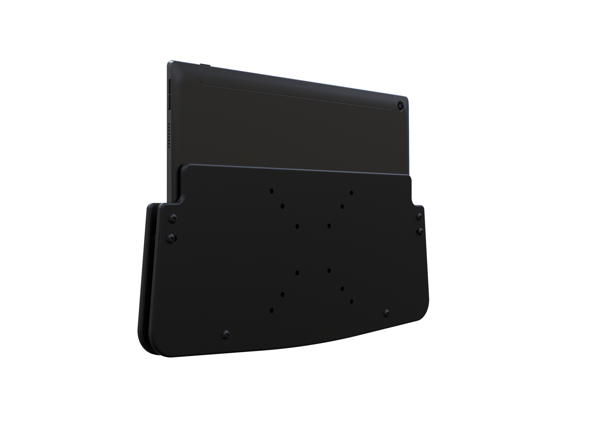 color_matte_black-edge