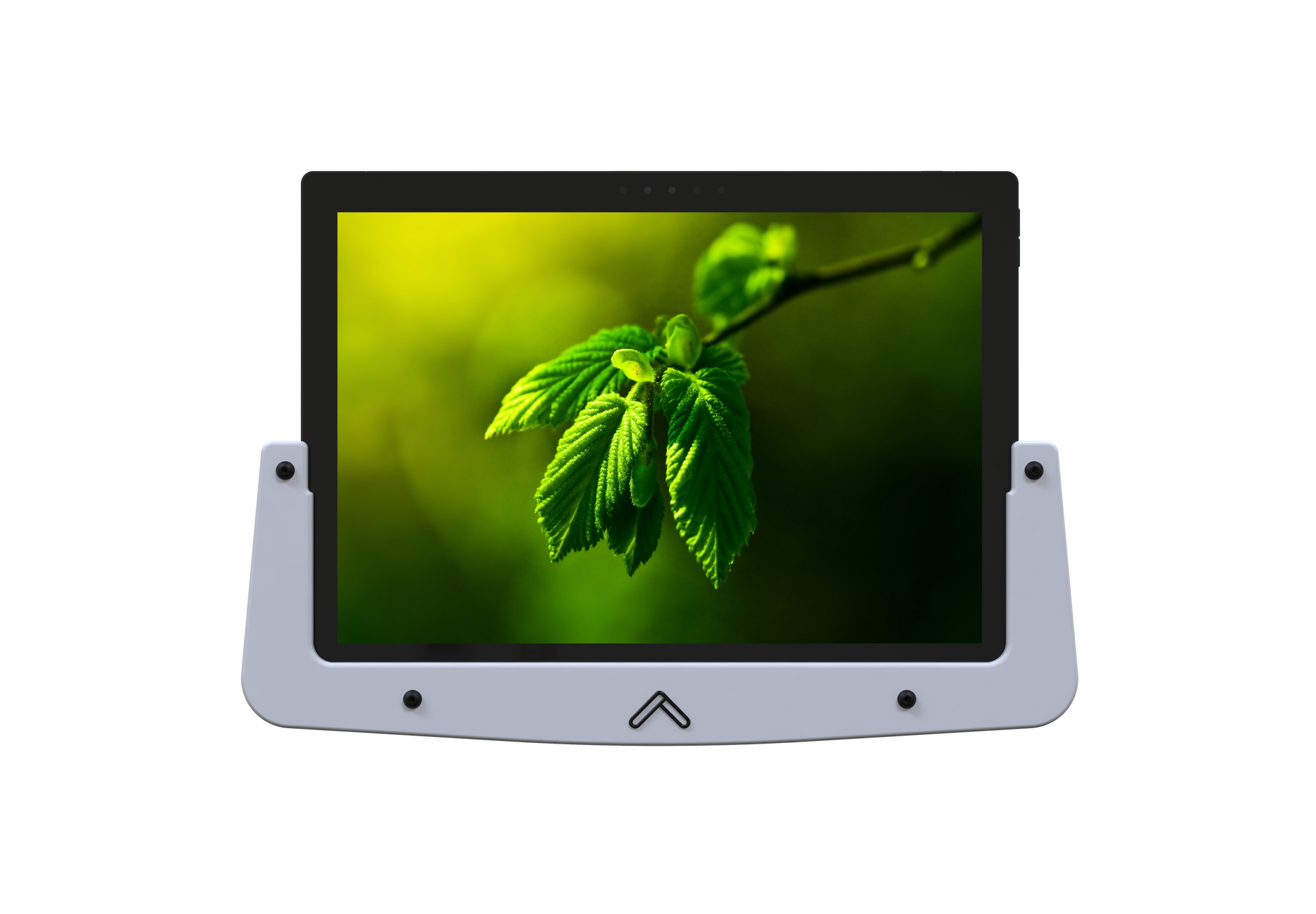 color_matte_white-edge