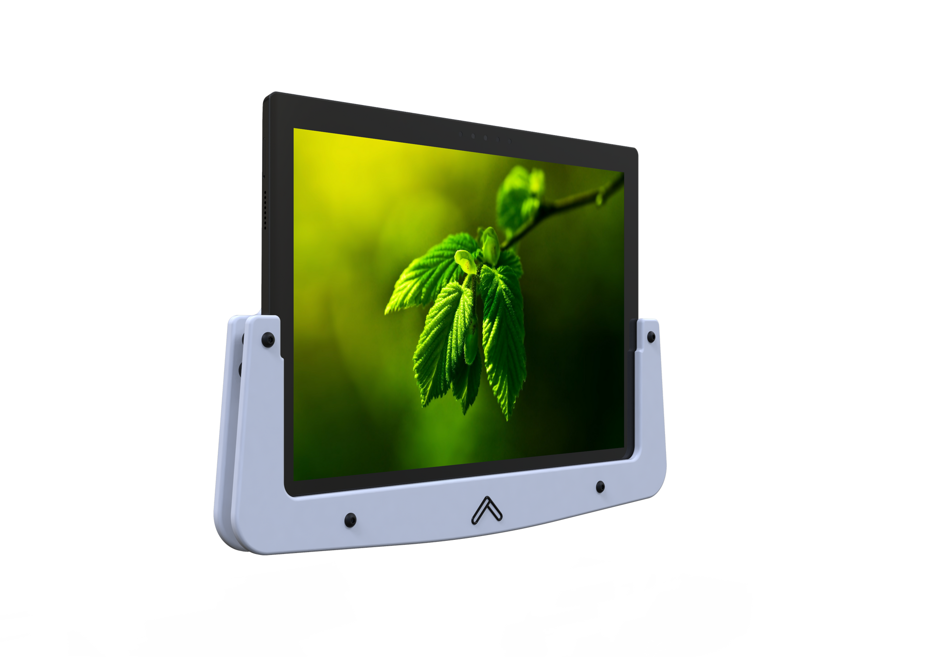 color_matte_white-edge