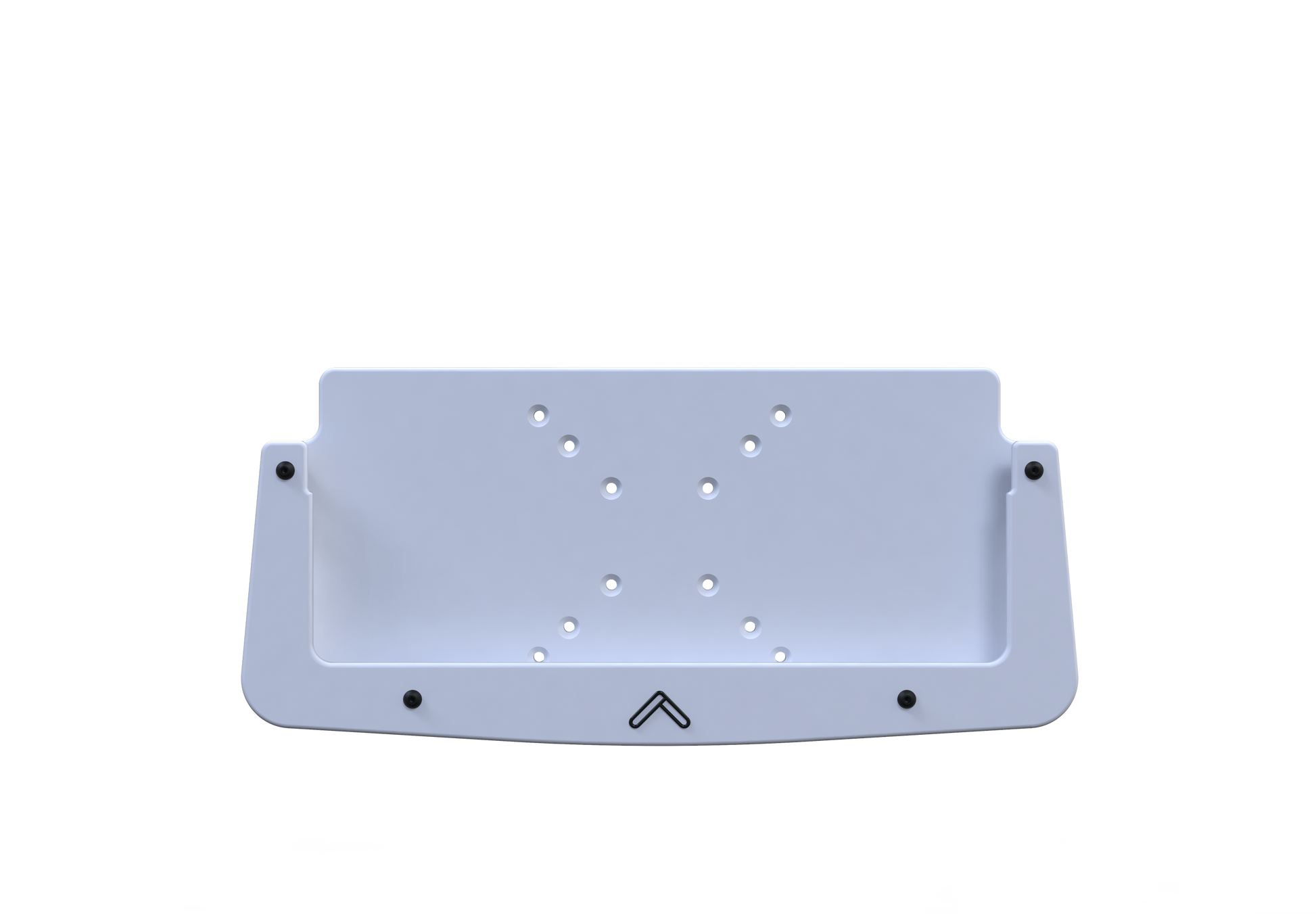 color_matte_white-edge