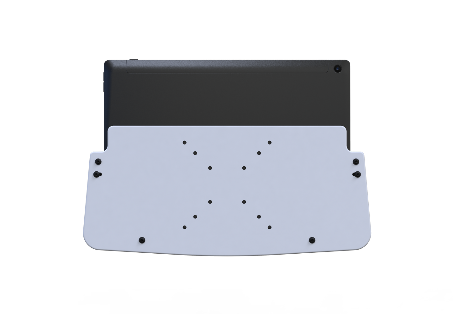 color_matte_white-edge