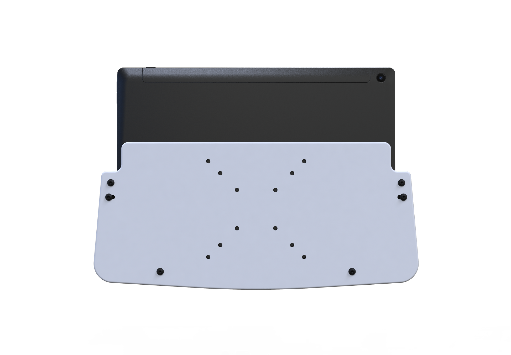 color_matte_white-edge