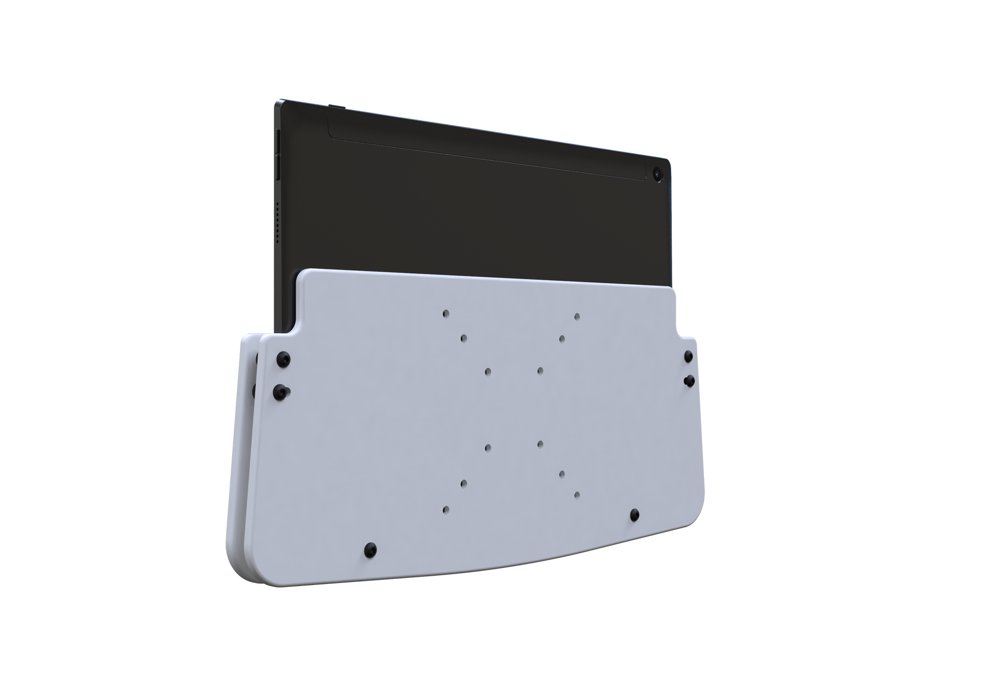 color_matte_white-edge