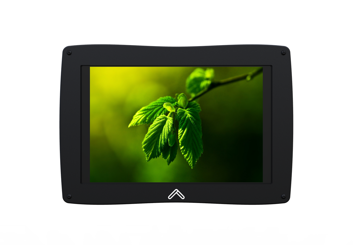 color_matte_black-fit