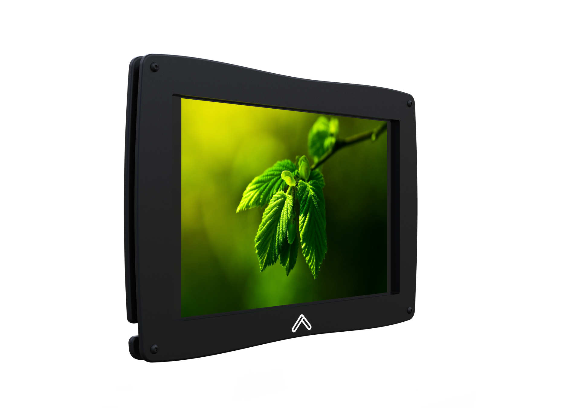 color_matte_black-fit