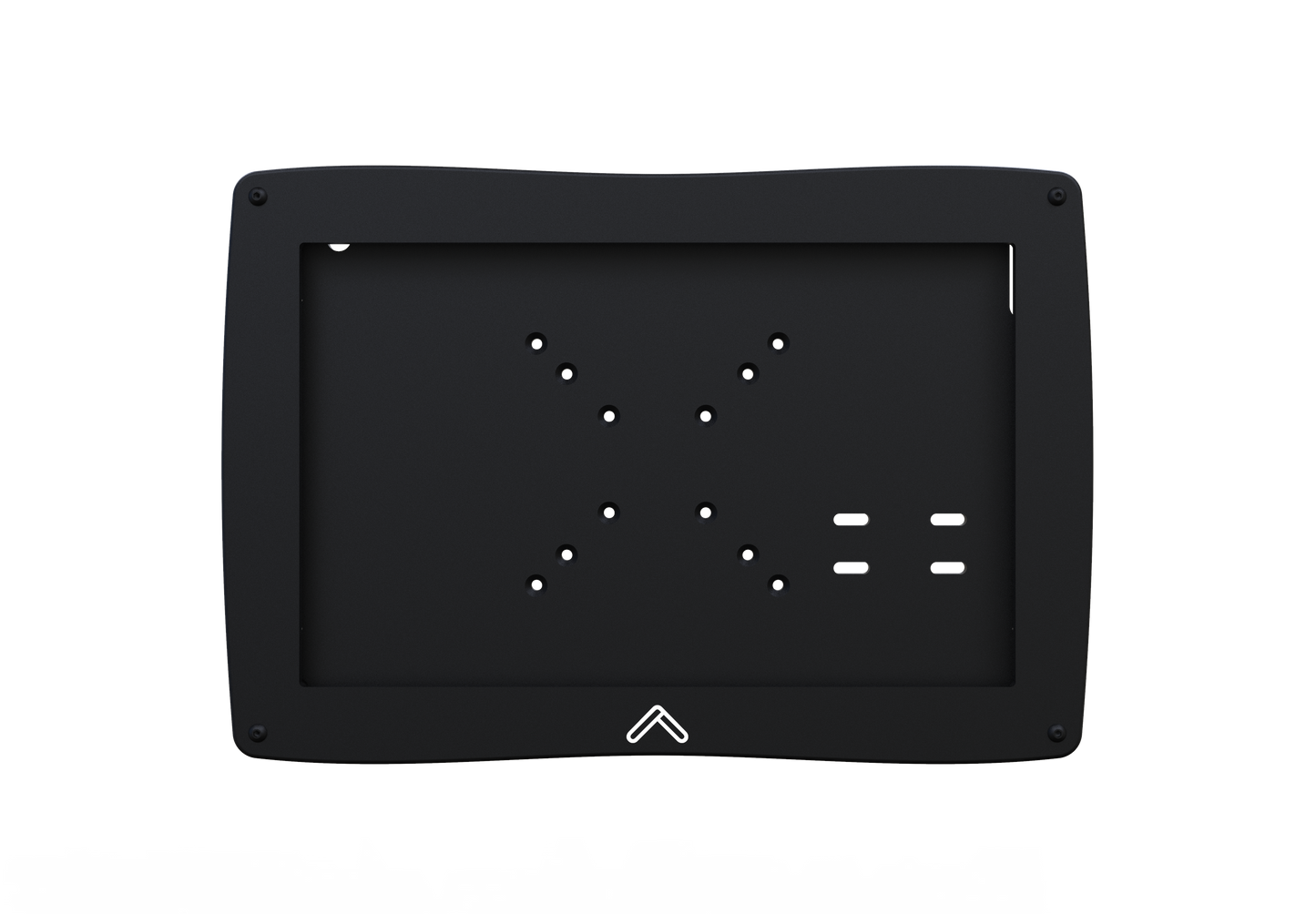 color_matte_black-fit