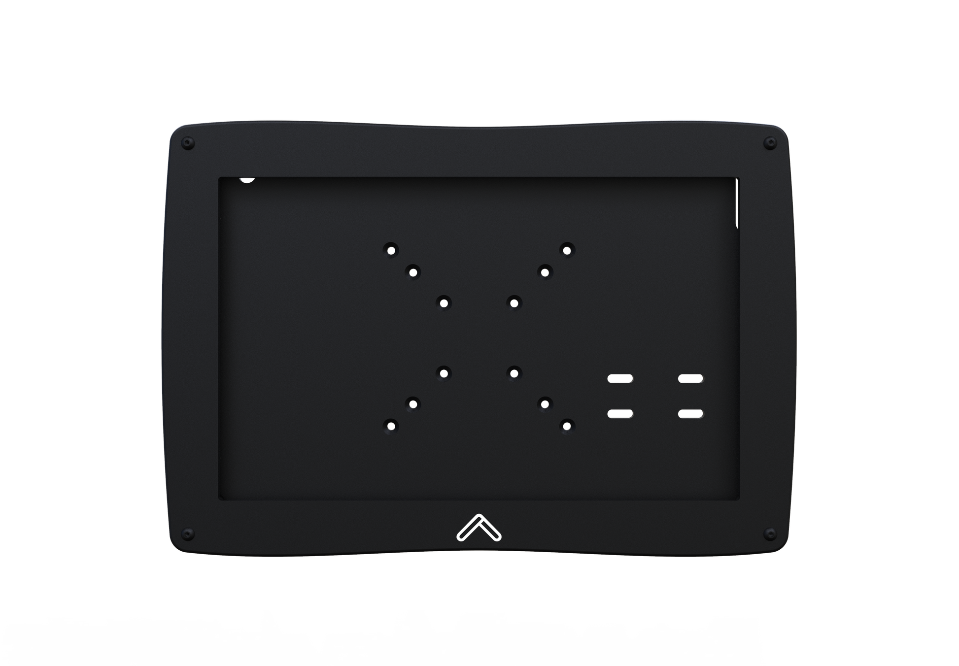 color_matte_black-fit