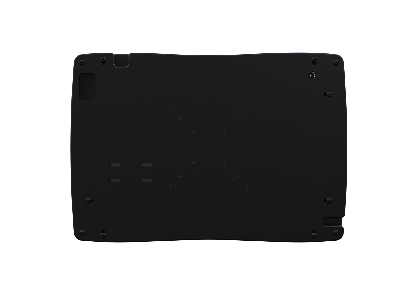 color_matte_black-fit