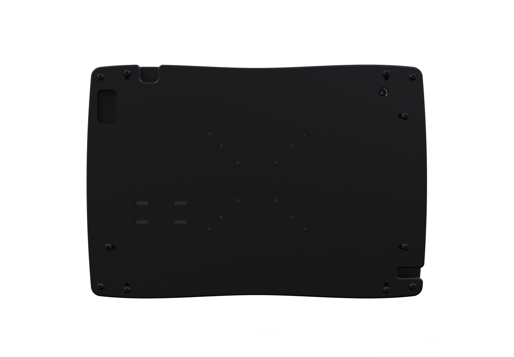 color_matte_black-fit