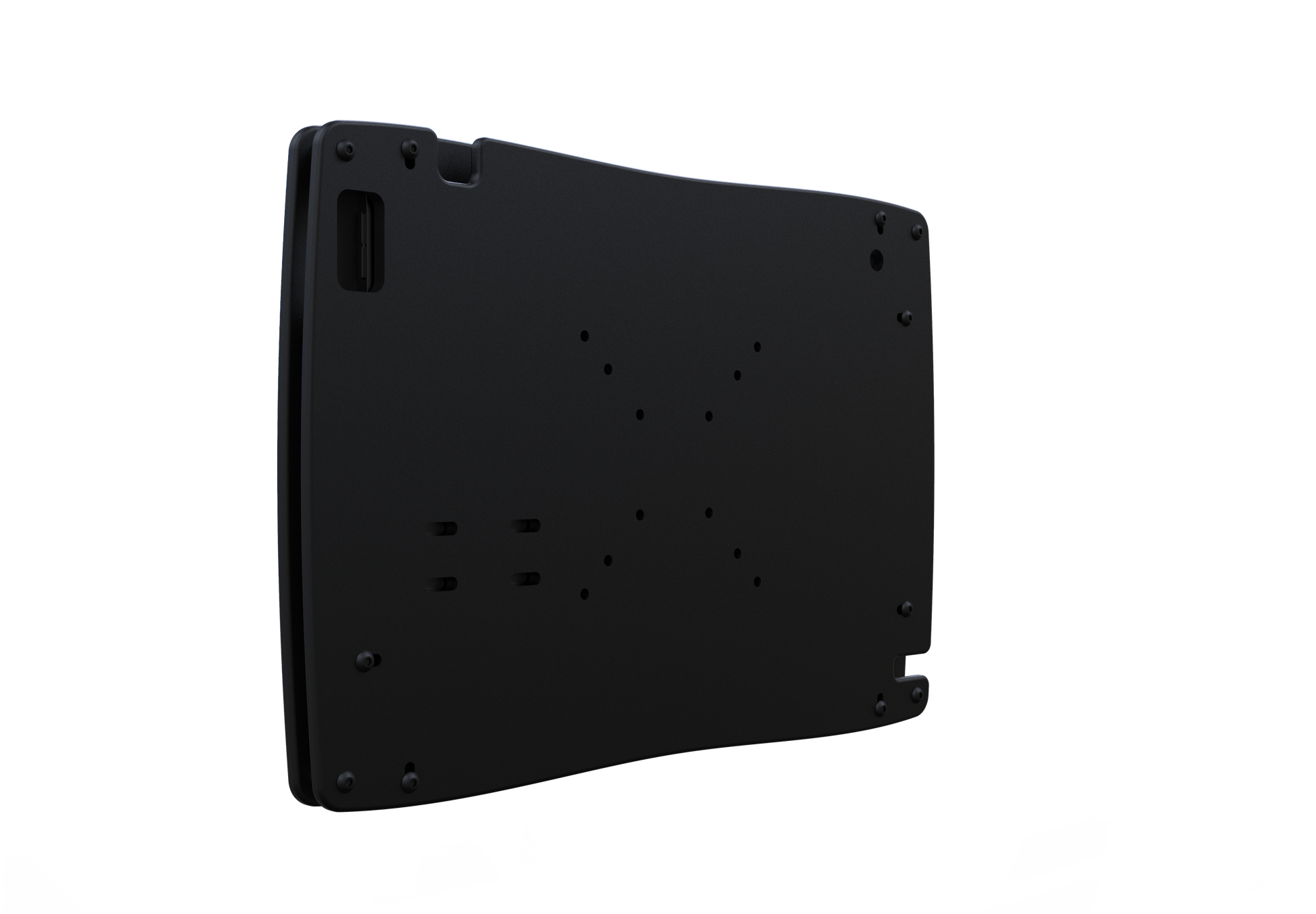 color_matte_black-fit