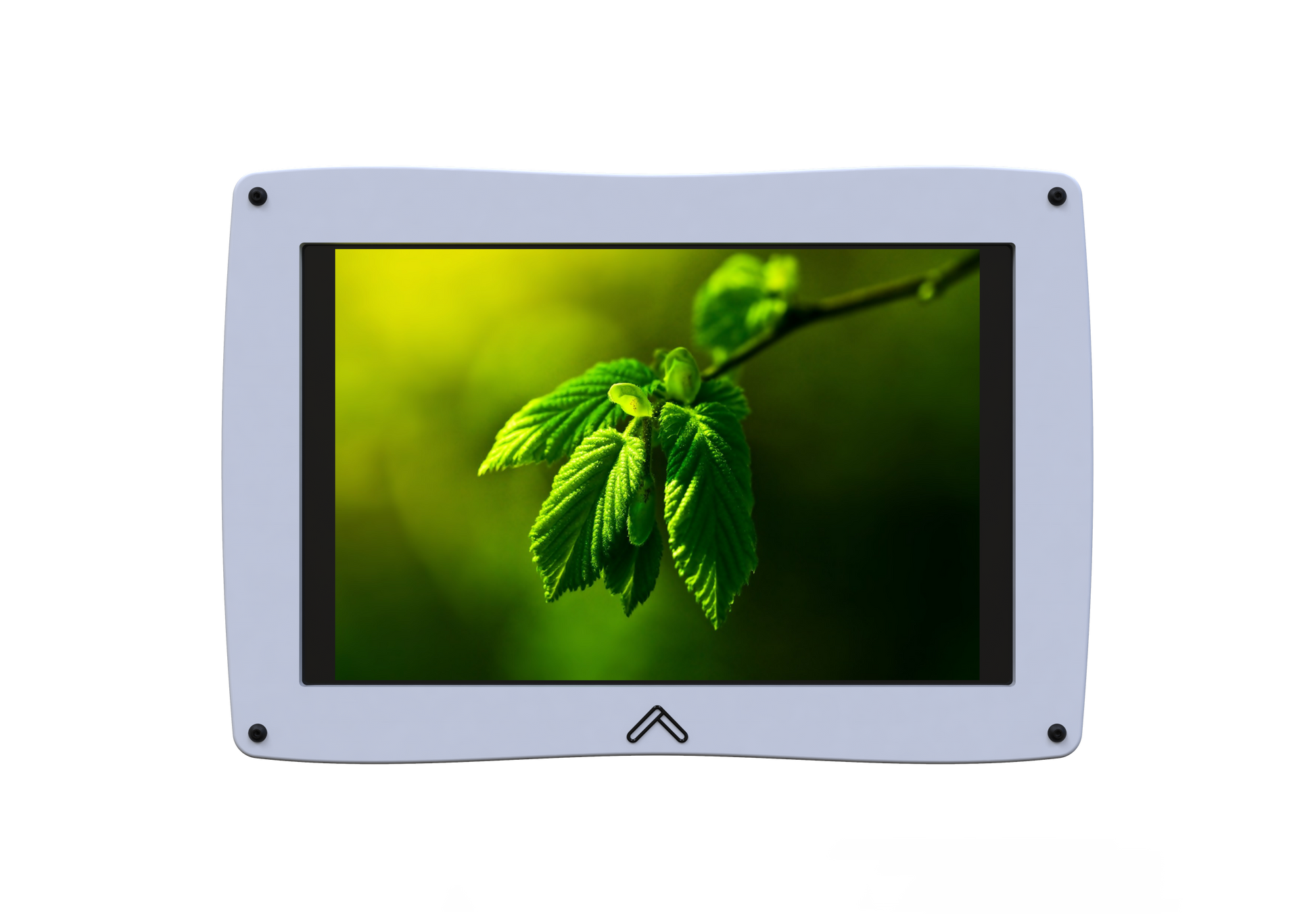 color_matte_white-fit