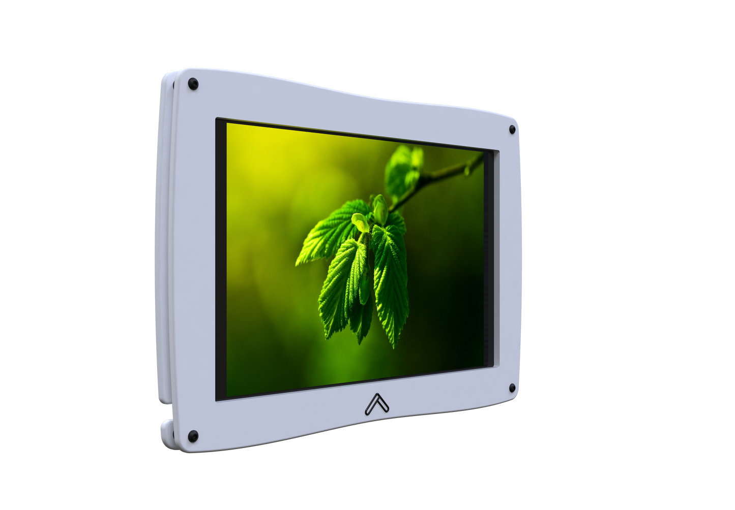 color_matte_white-fit