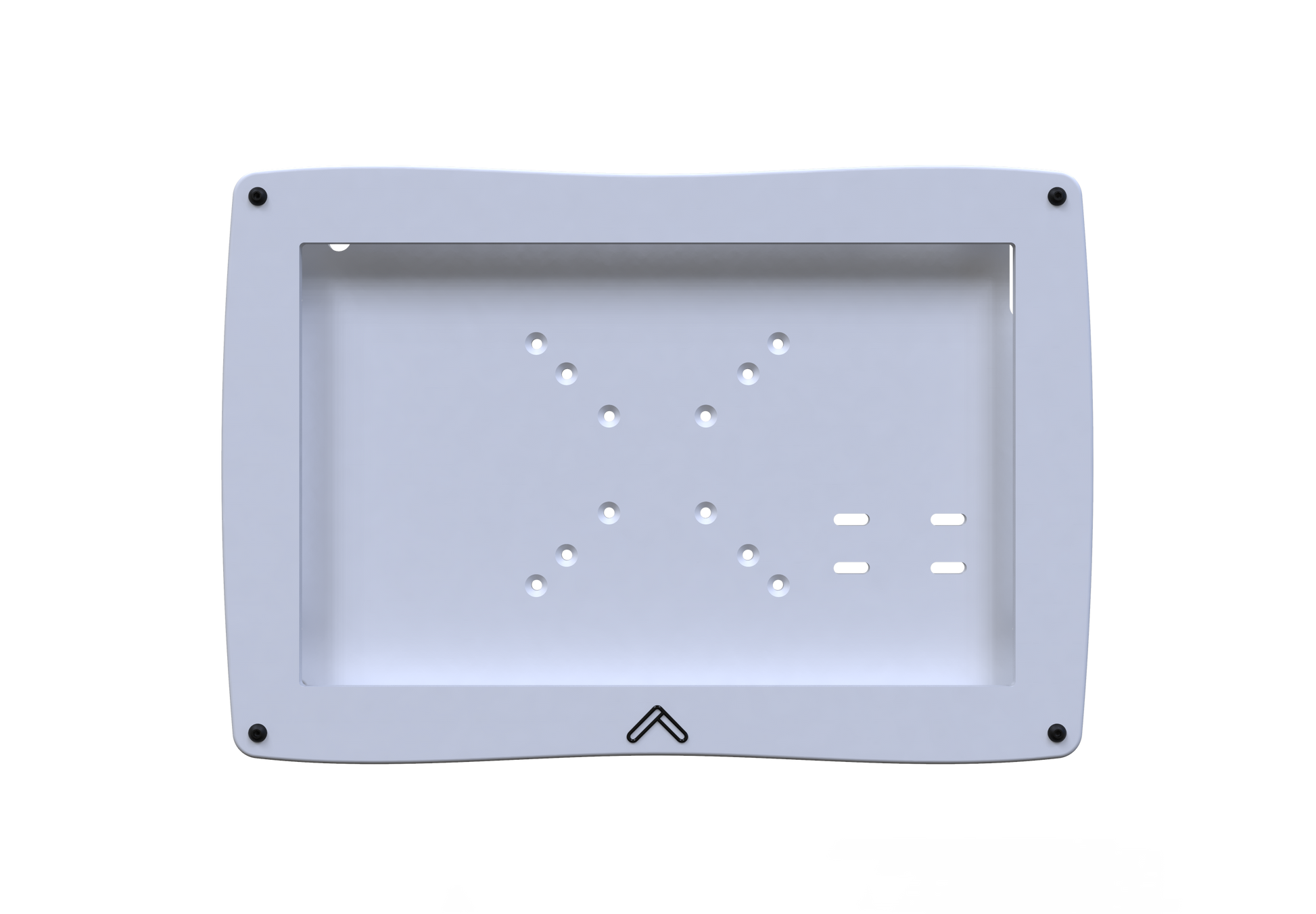 color_matte_white-fit