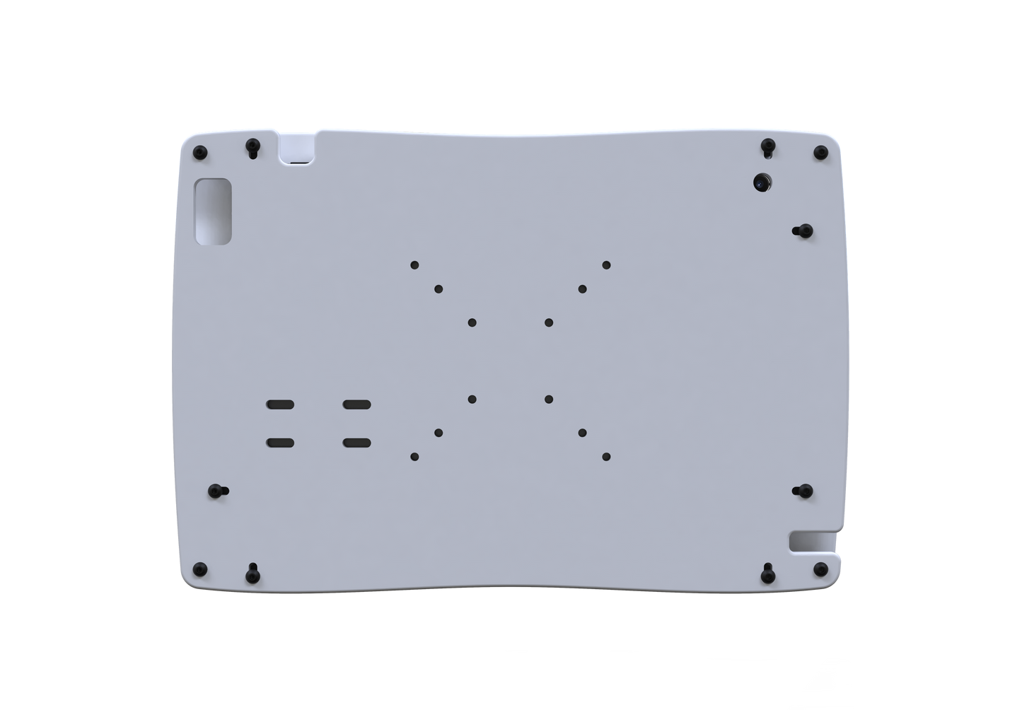 color_matte_white-fit