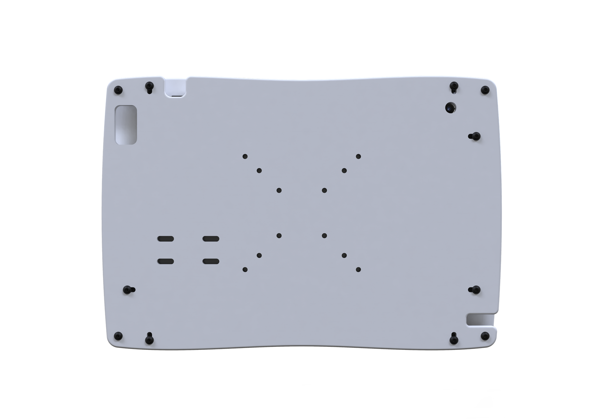 color_matte_white-fit