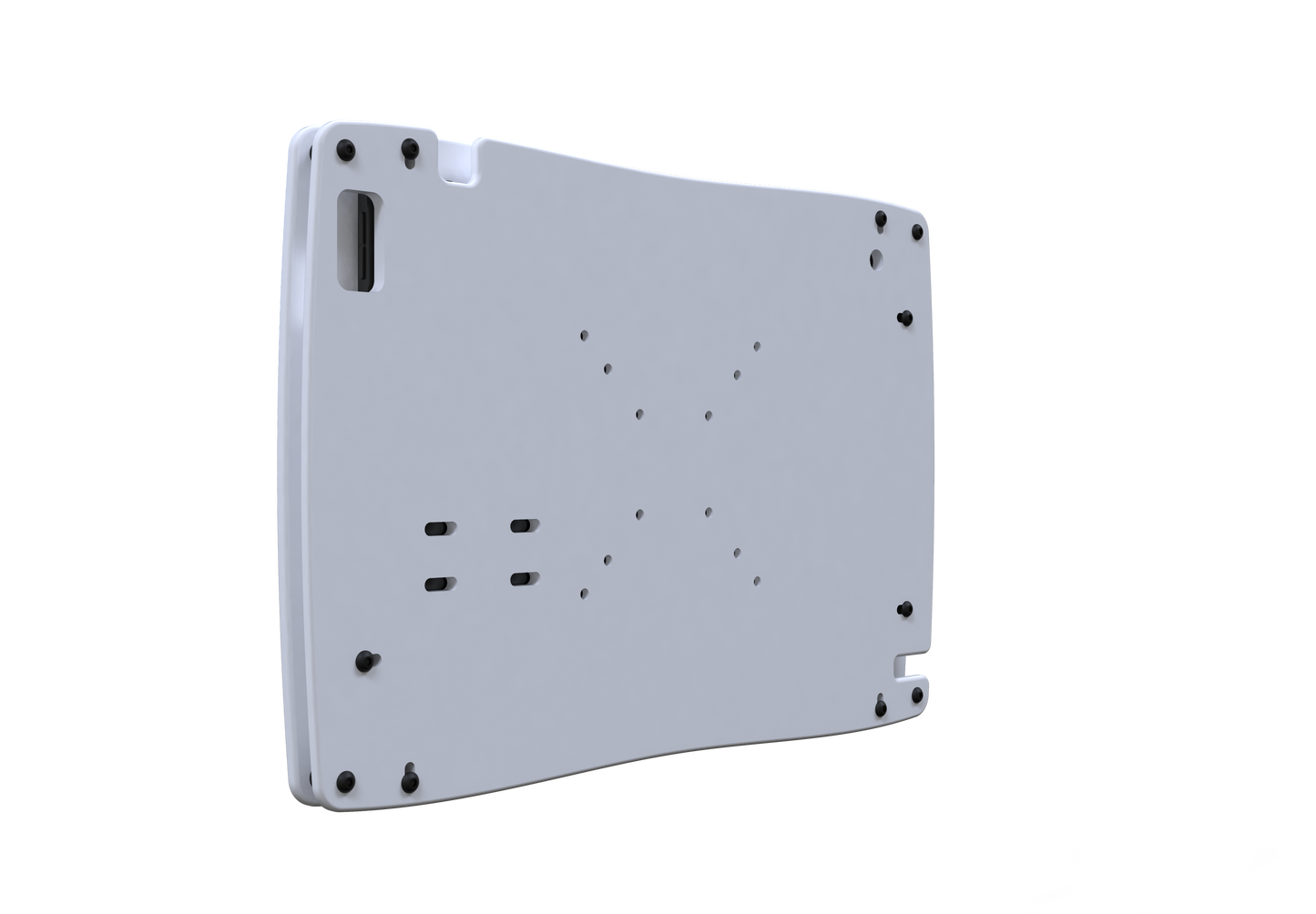 color_matte_white-fit