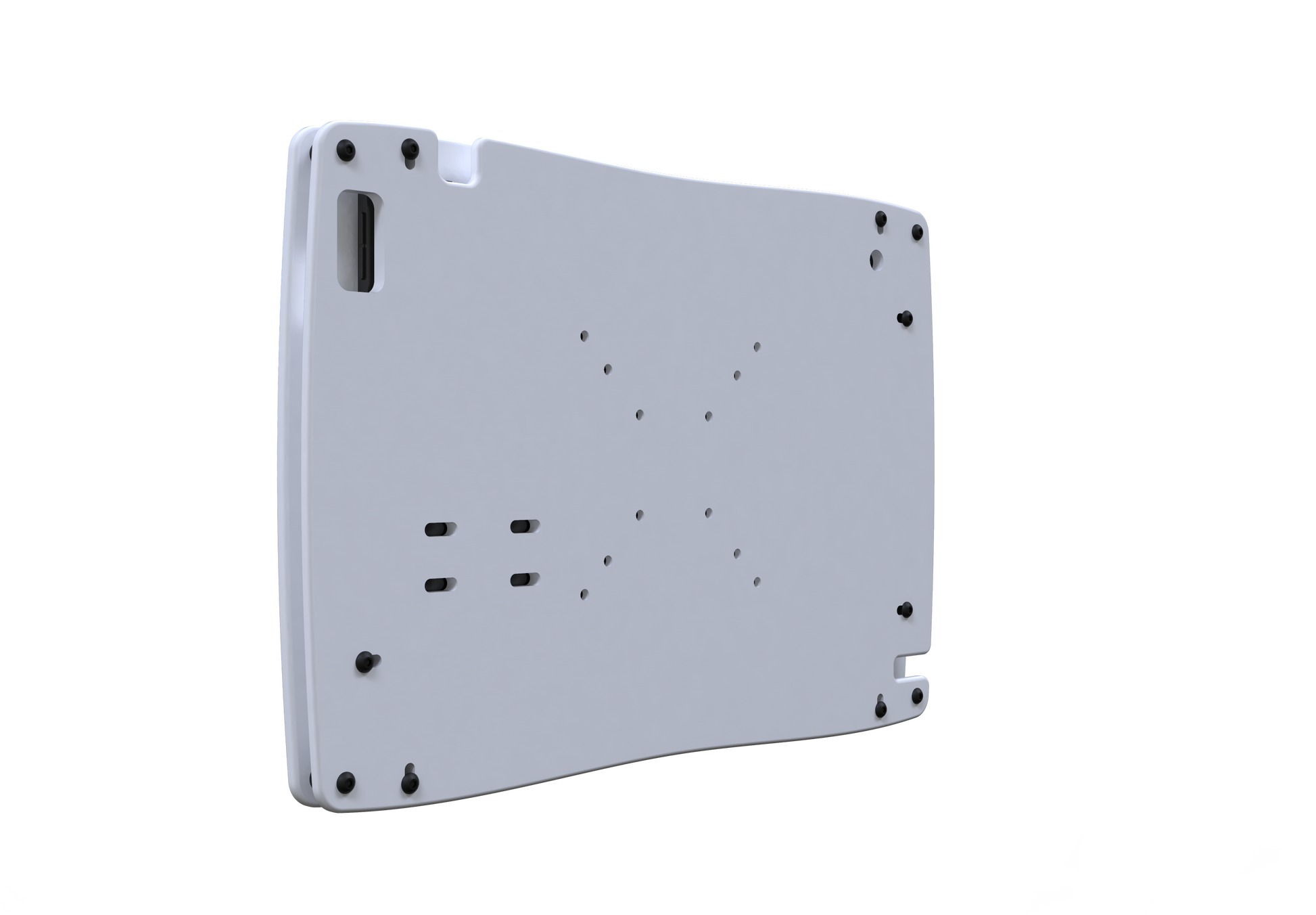 color_matte_white-fit