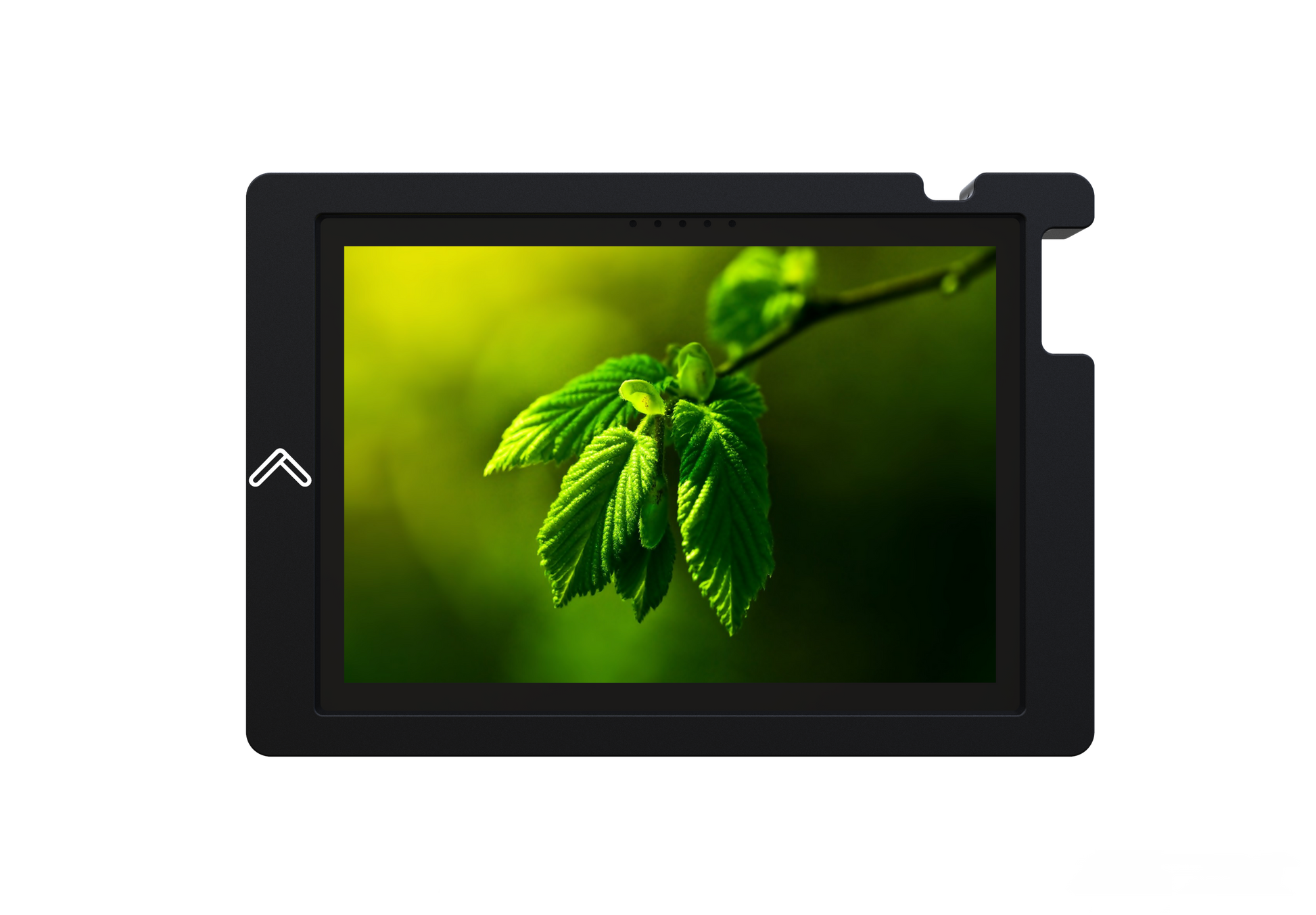 color_matte_black-forged