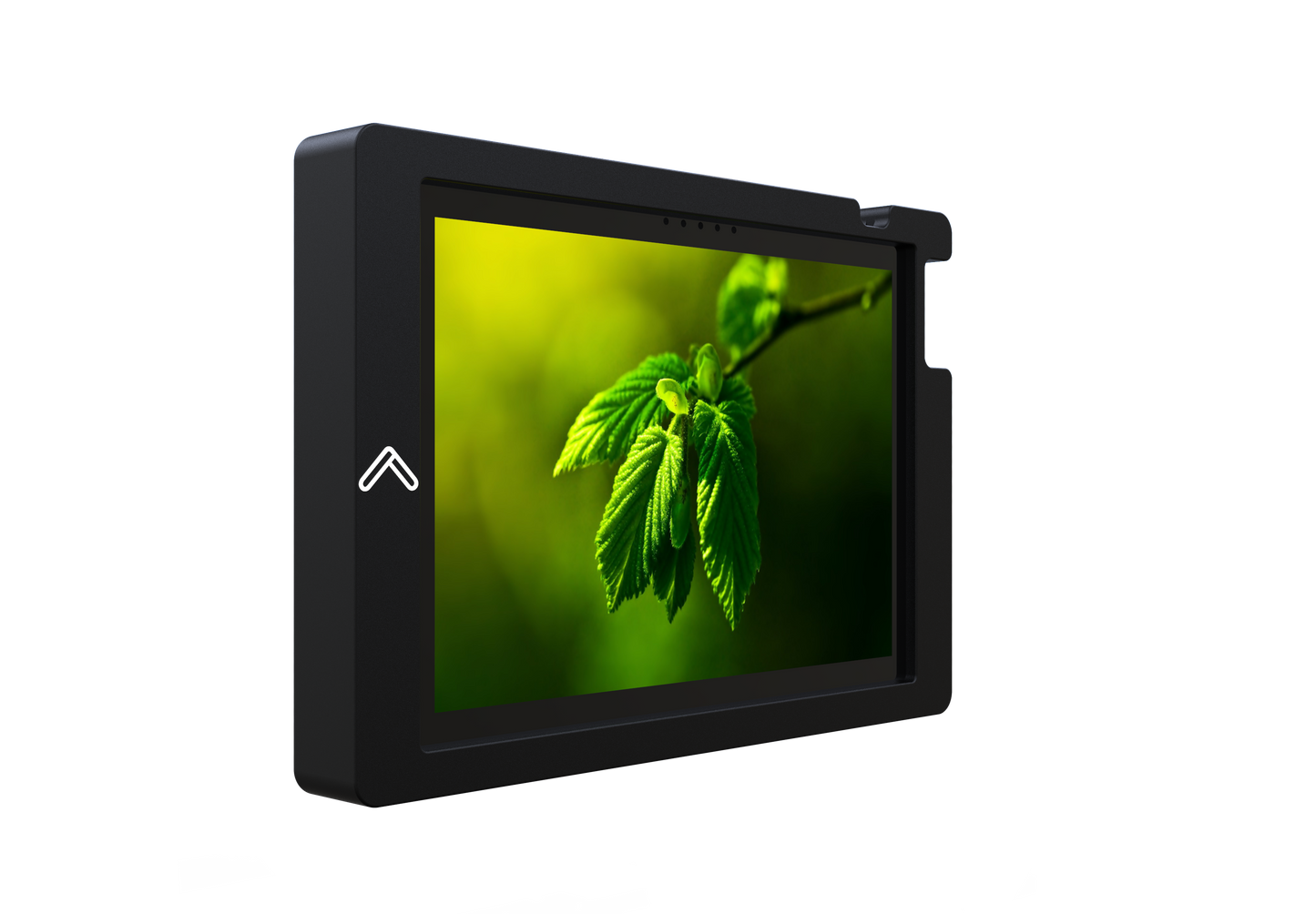 color_matte_black-forged