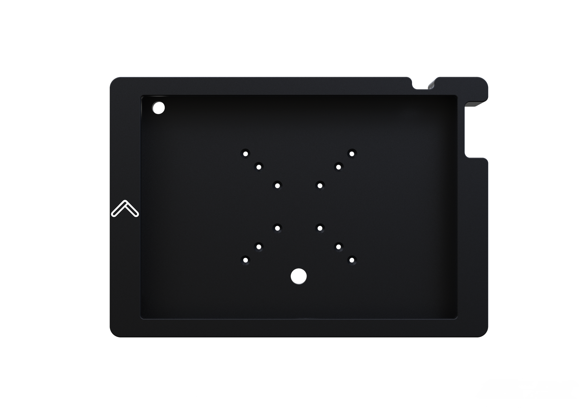 color_matte_black-forged