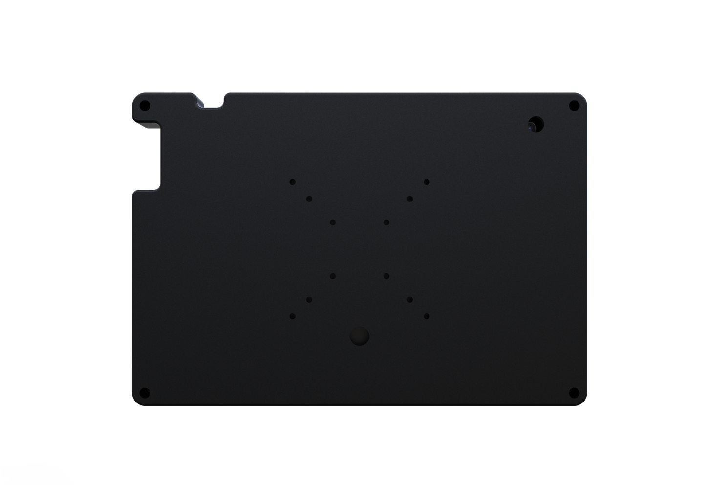 color_matte_black-forged